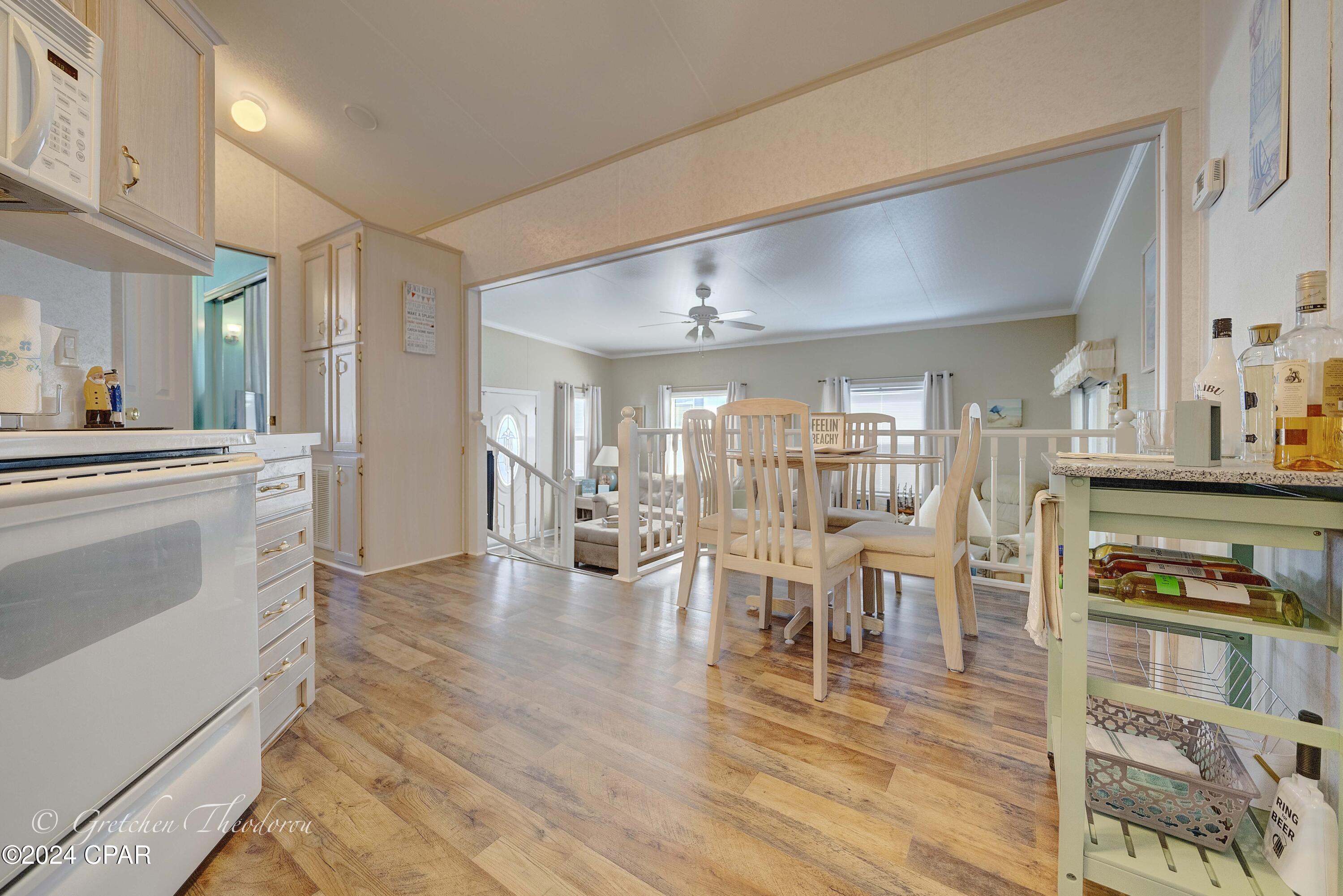 1219 Thomas Drive 131