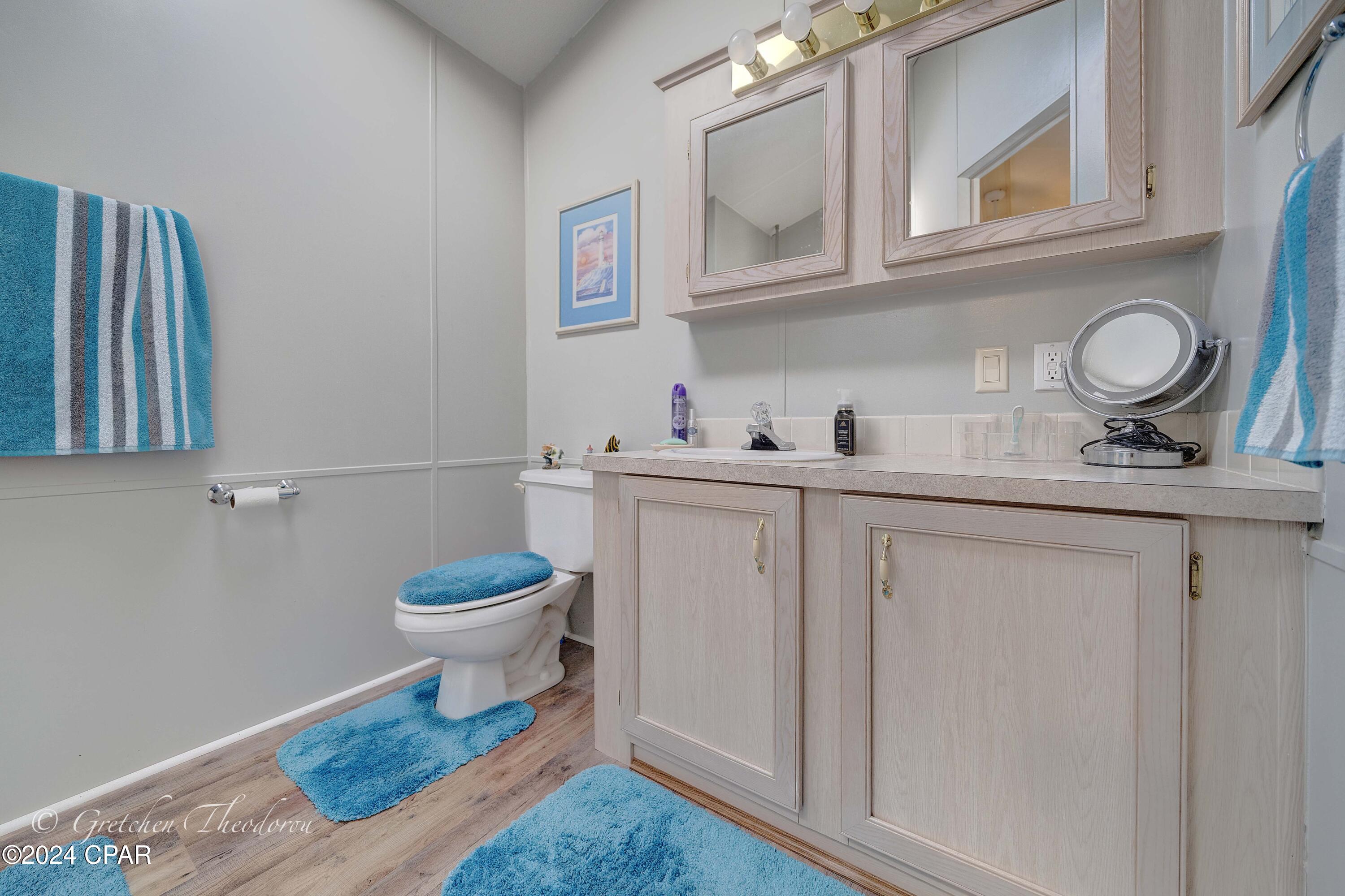 1219 Thomas Drive 131