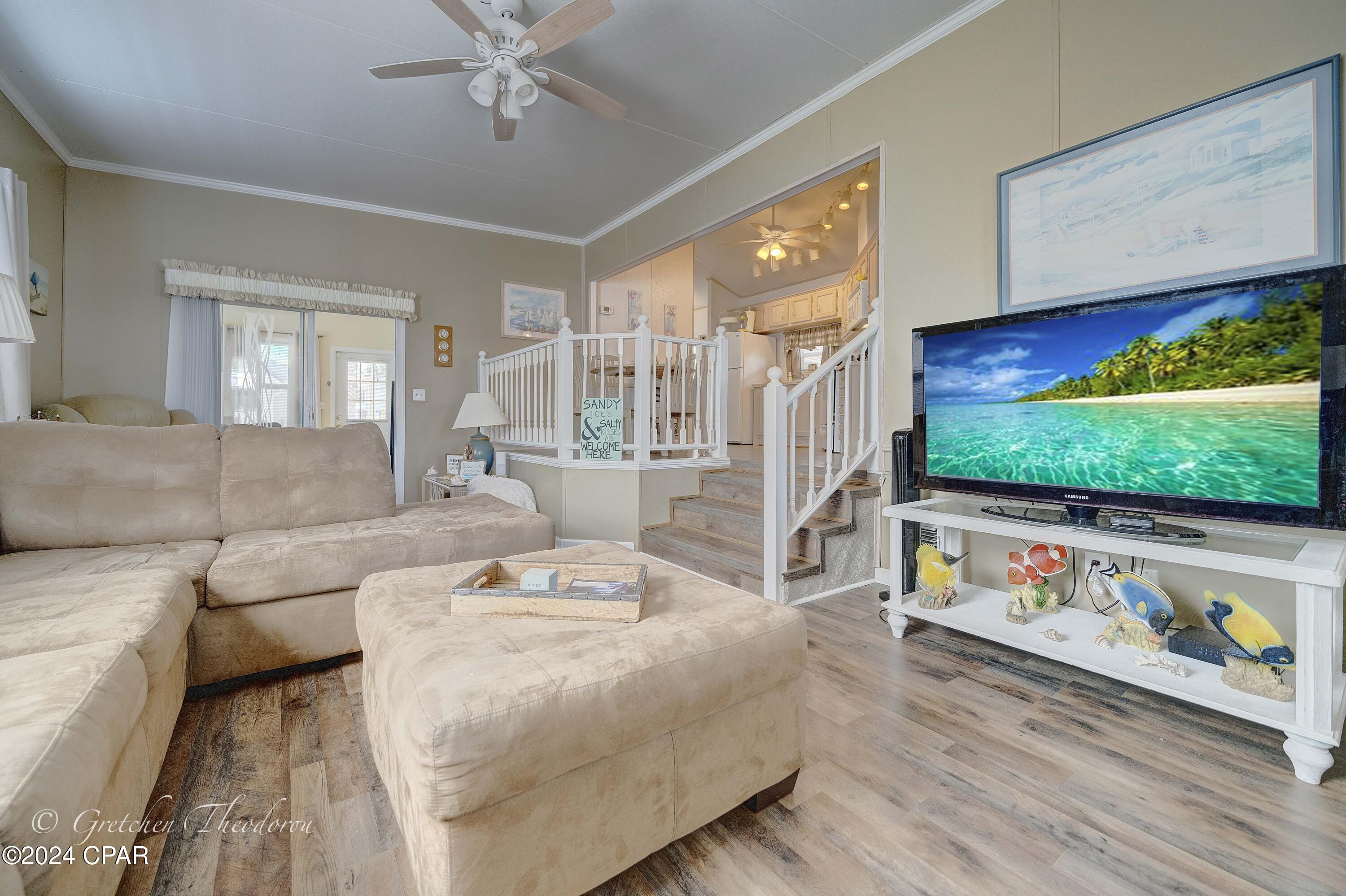 1219 Thomas Drive 131