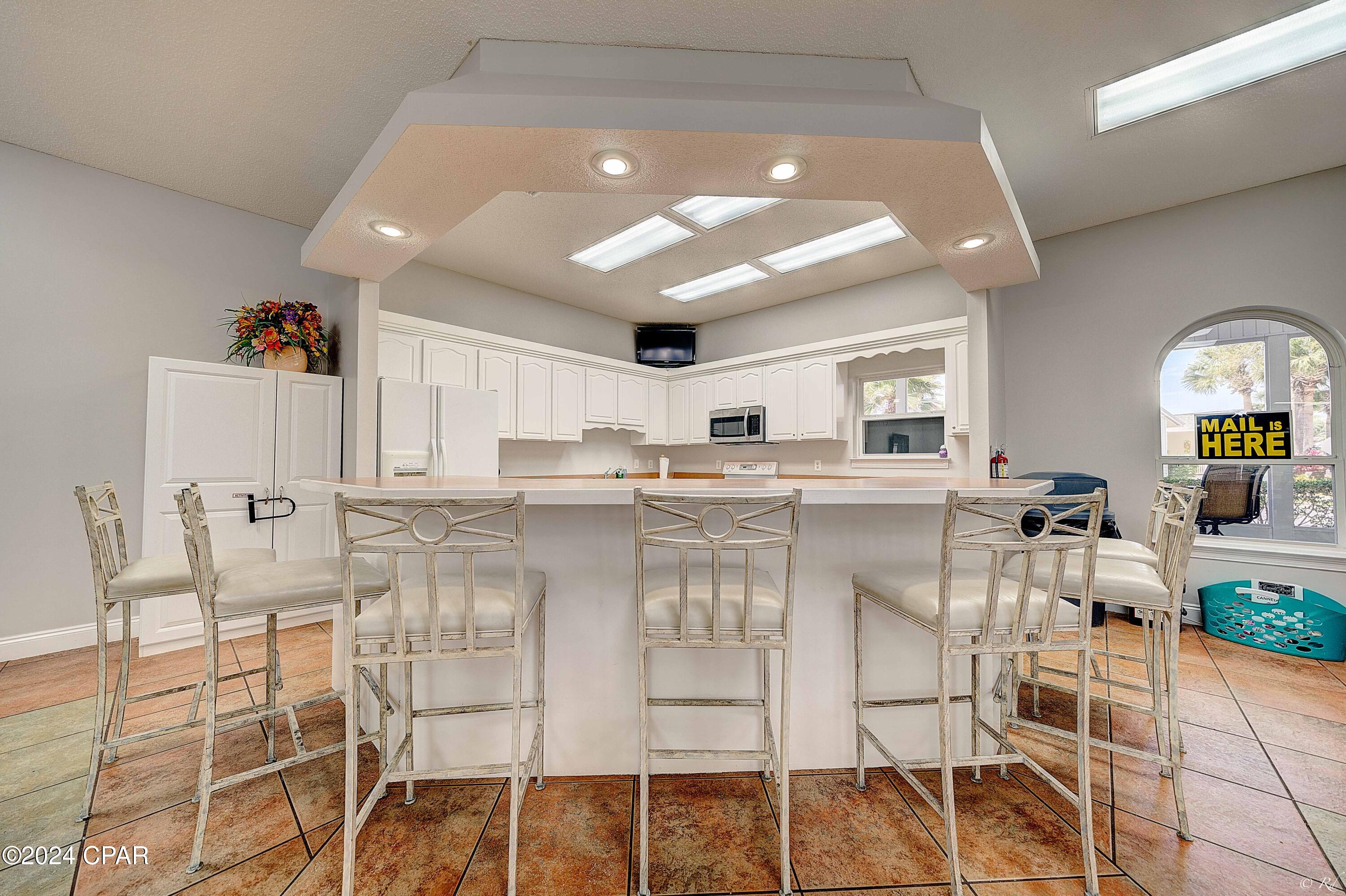 1219 Thomas Drive 131