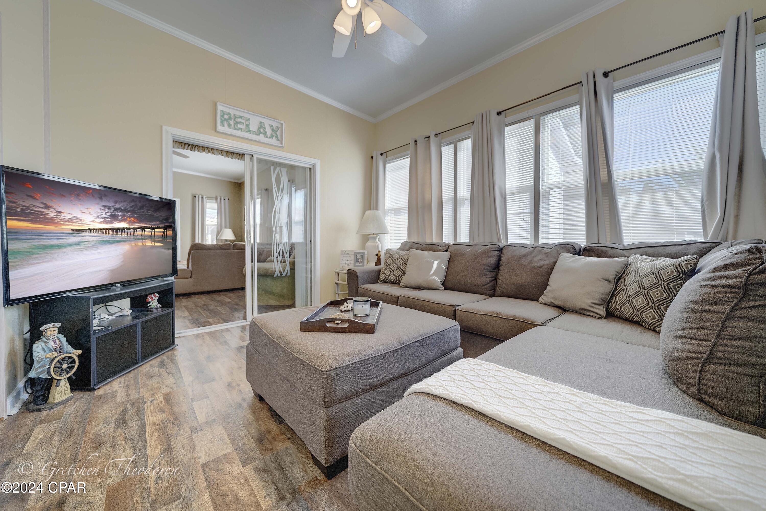 1219 Thomas Drive 131