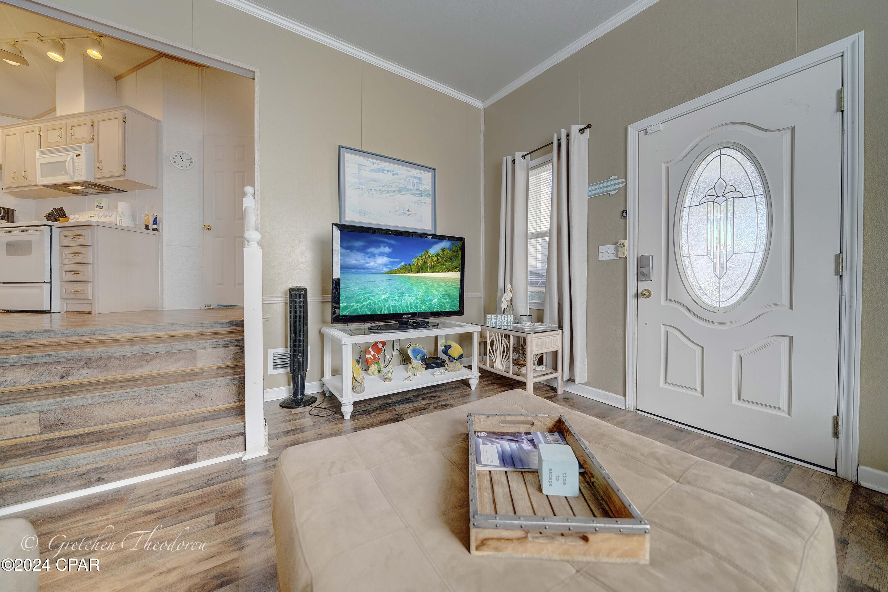 1219 Thomas Drive 131