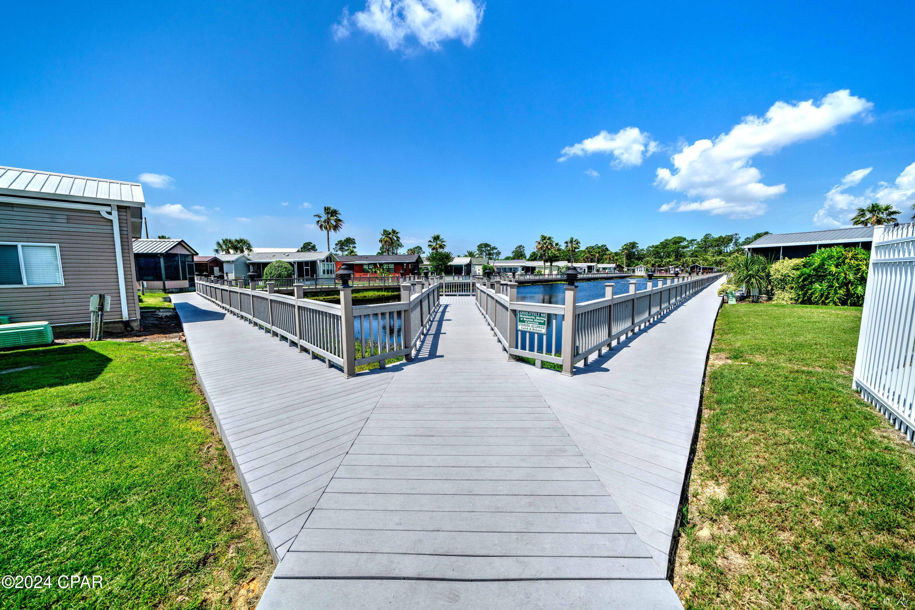 1219 Thomas Drive 131