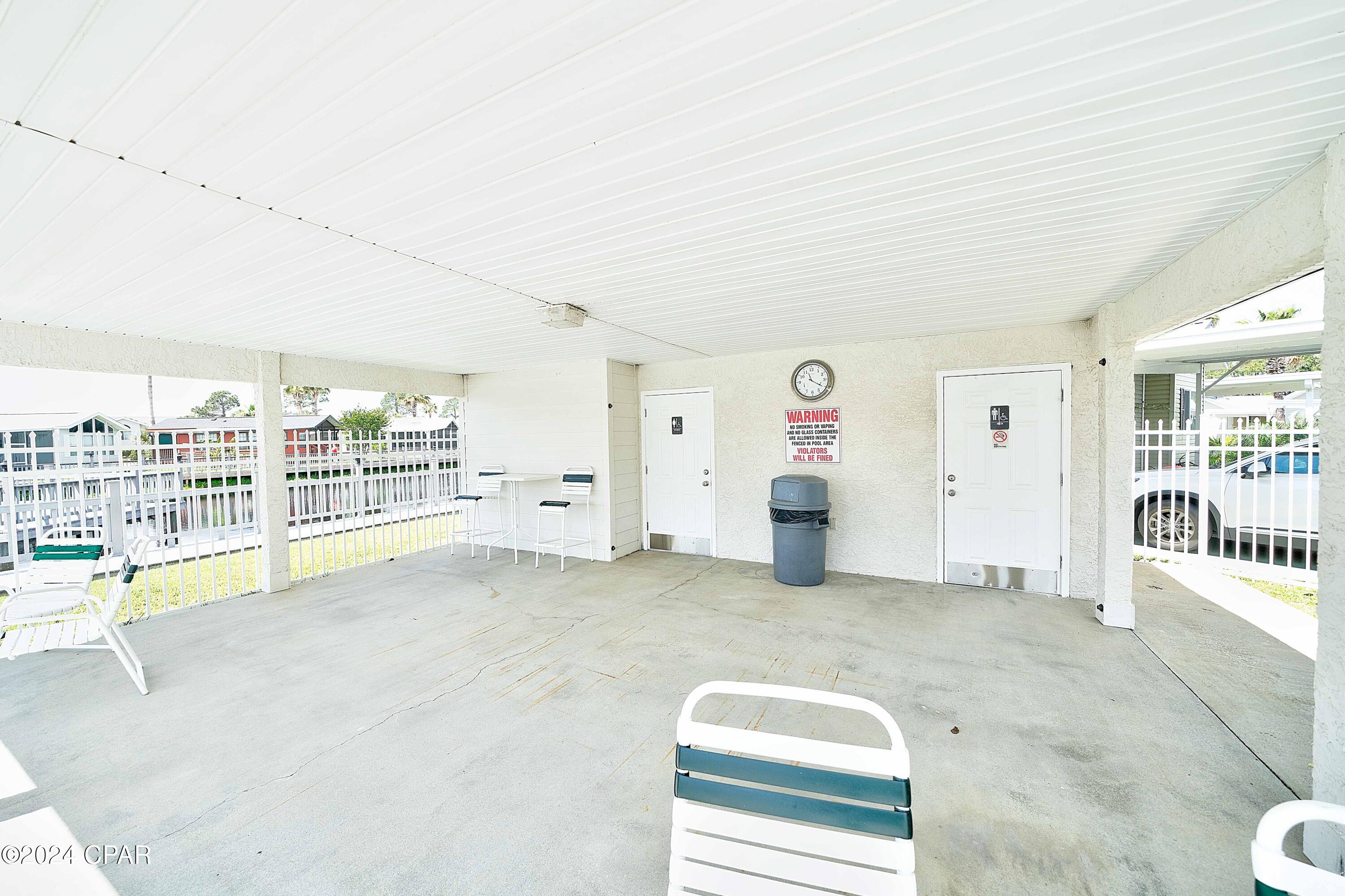 1219 Thomas Drive 131