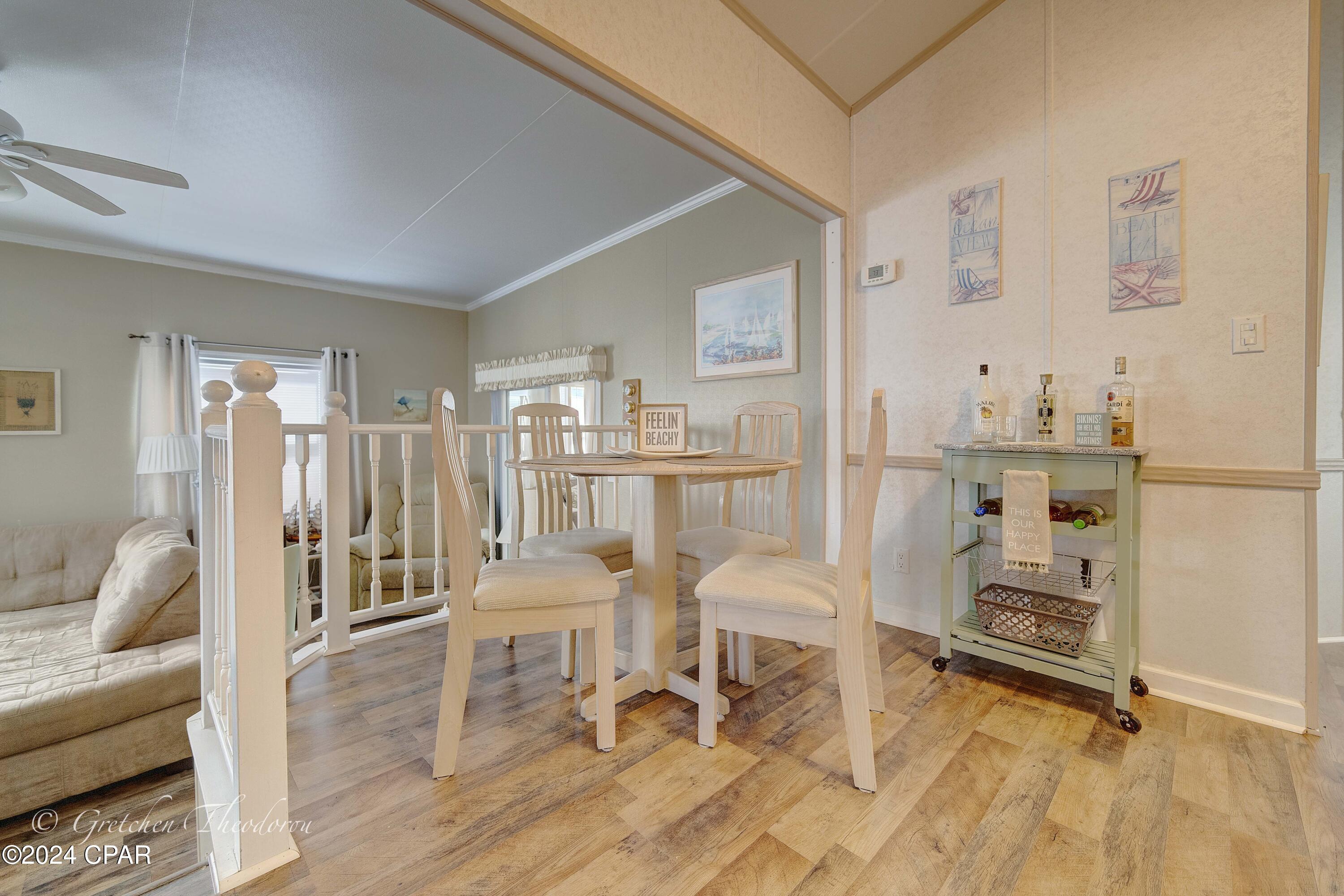 1219 Thomas Drive 131