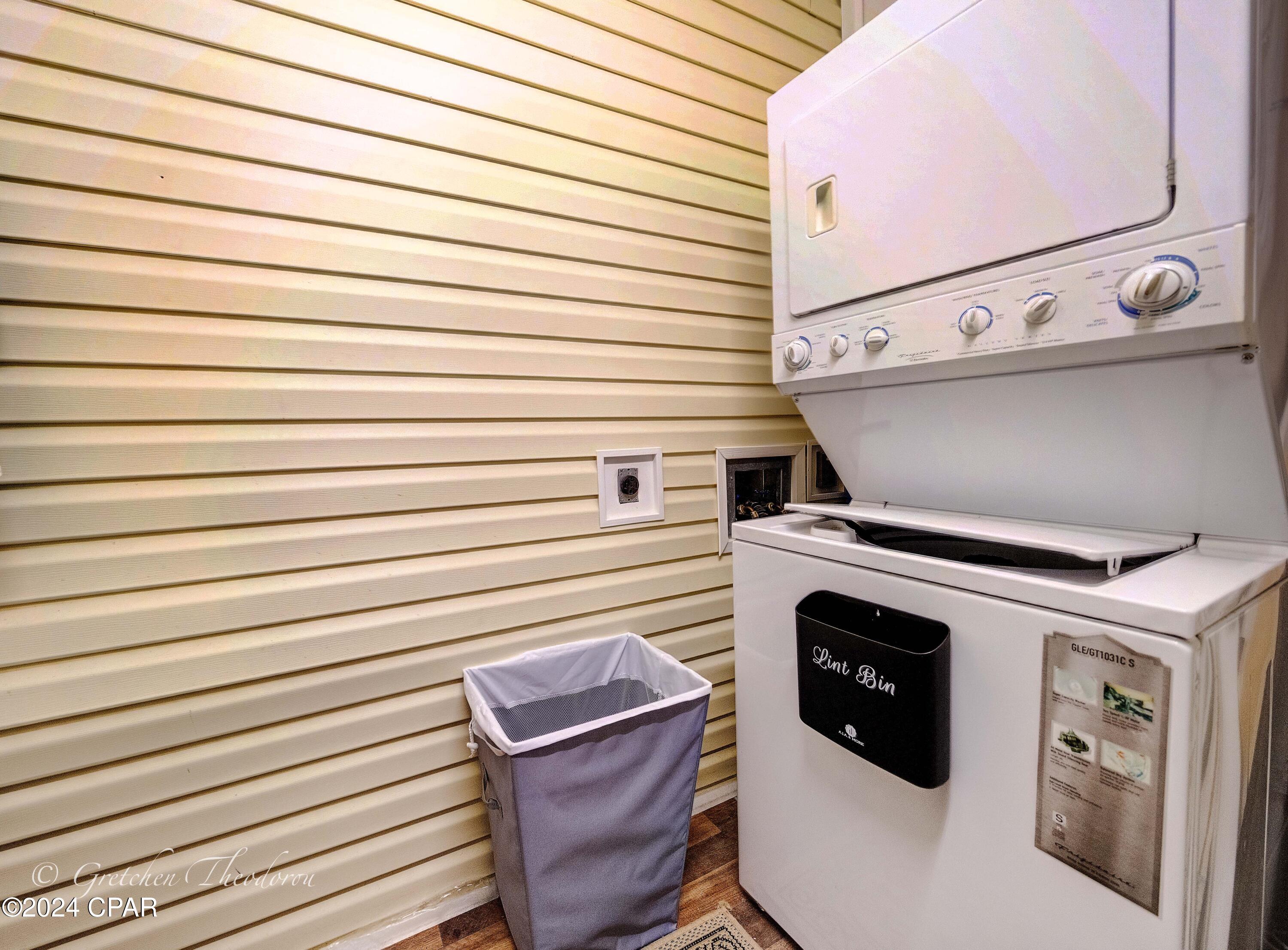 1219 Thomas Drive 131