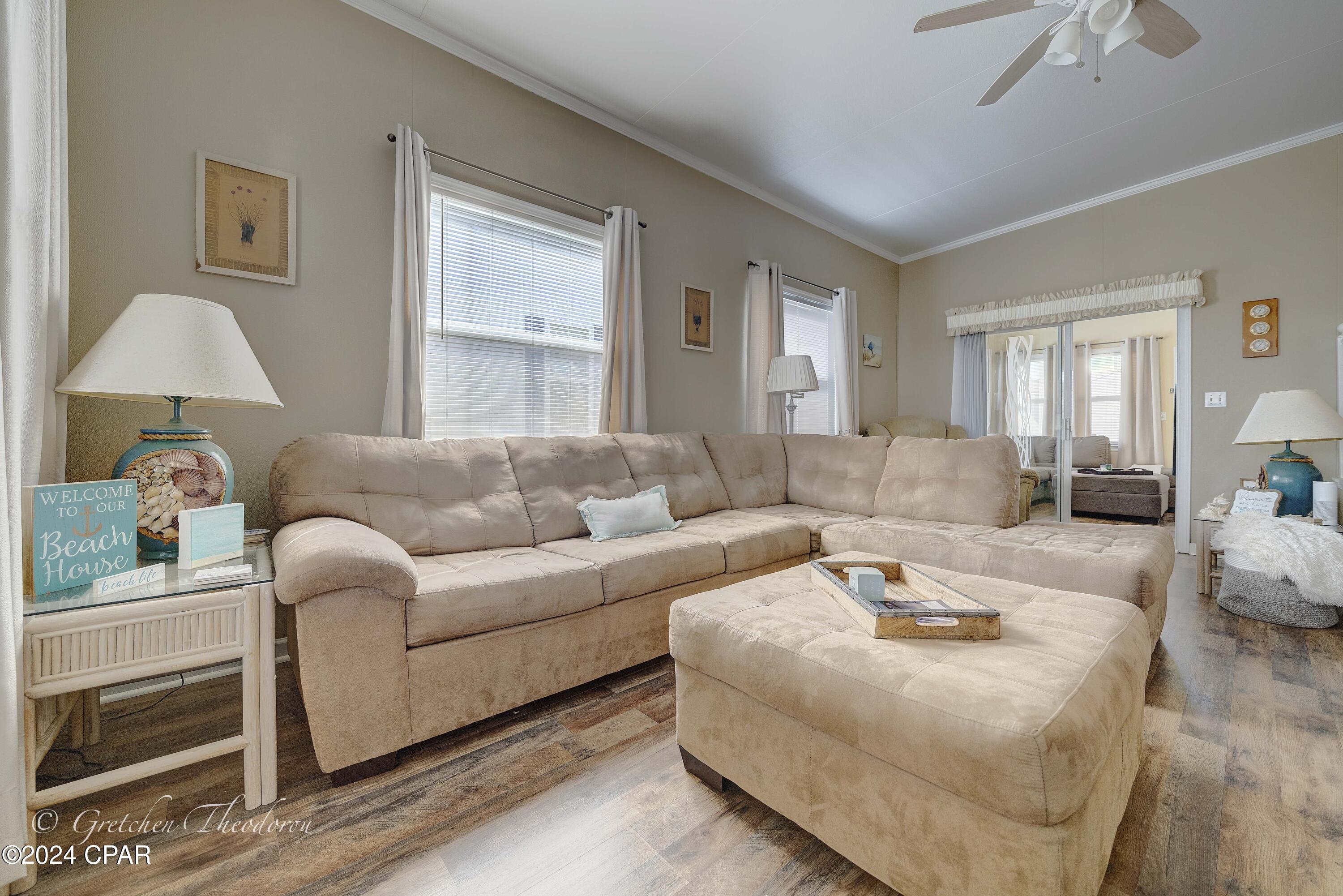 1219 Thomas Drive 131