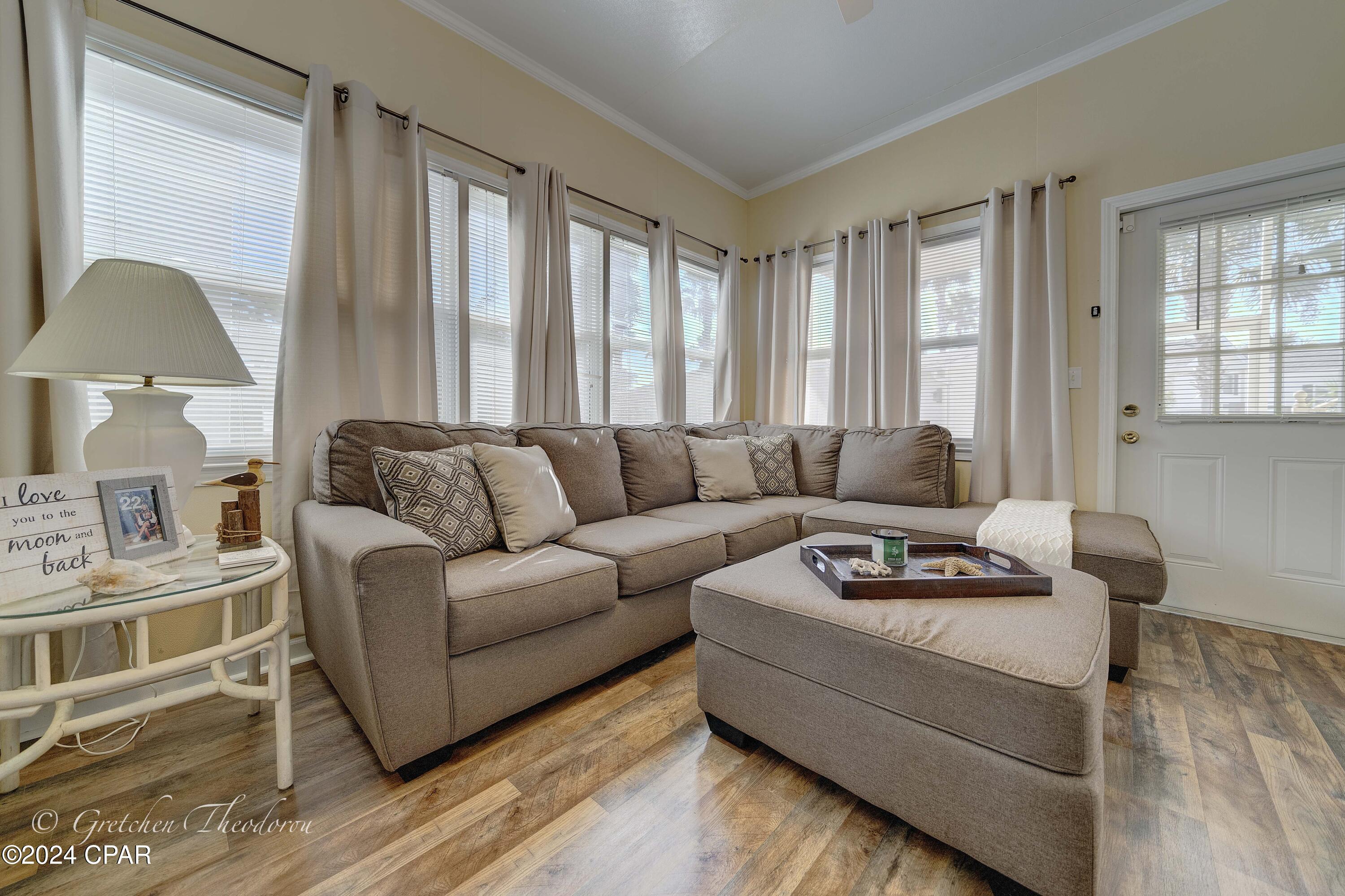 1219 Thomas Drive 131