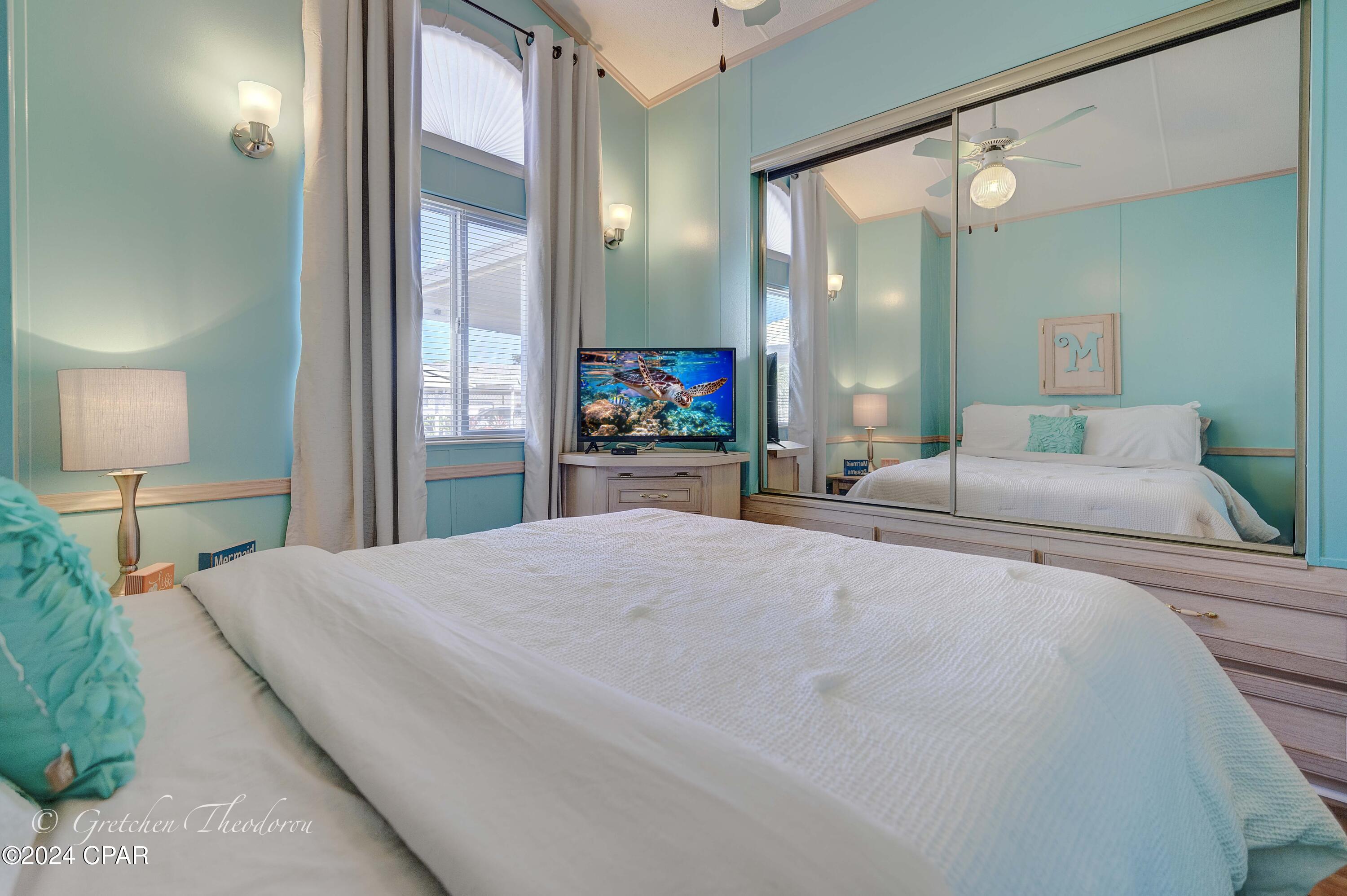 1219 Thomas Drive 131