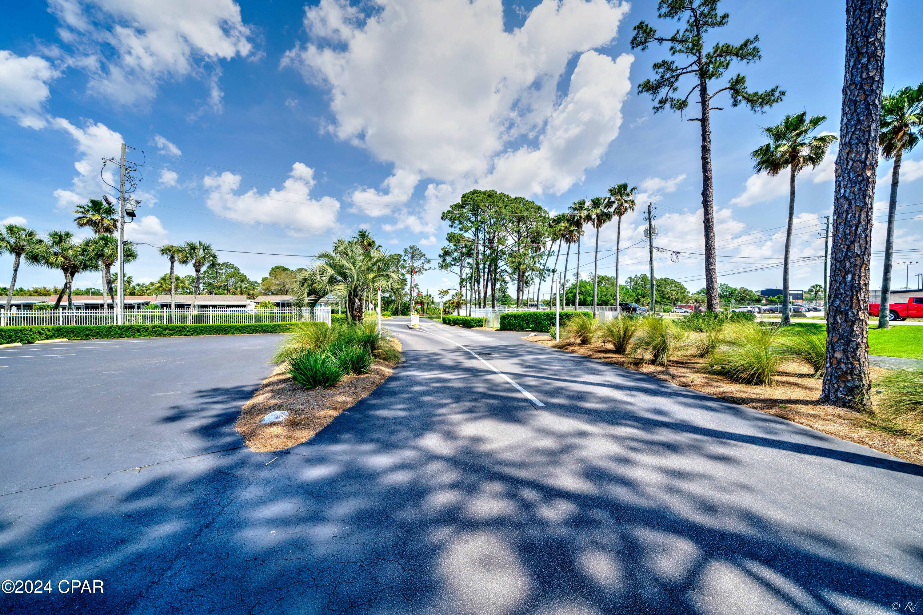 1219 Thomas Drive 131