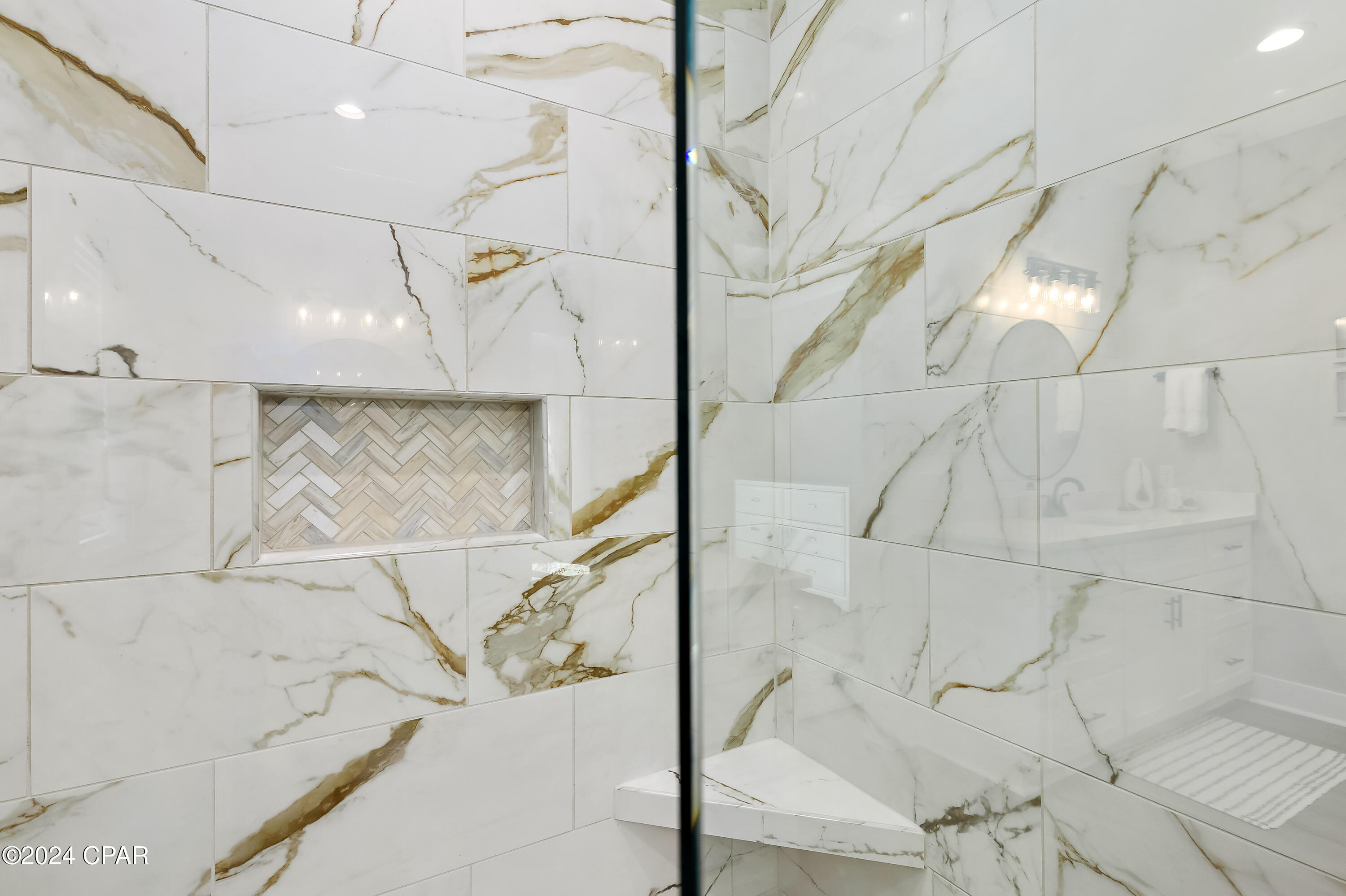 21414 Dolphin Avenue