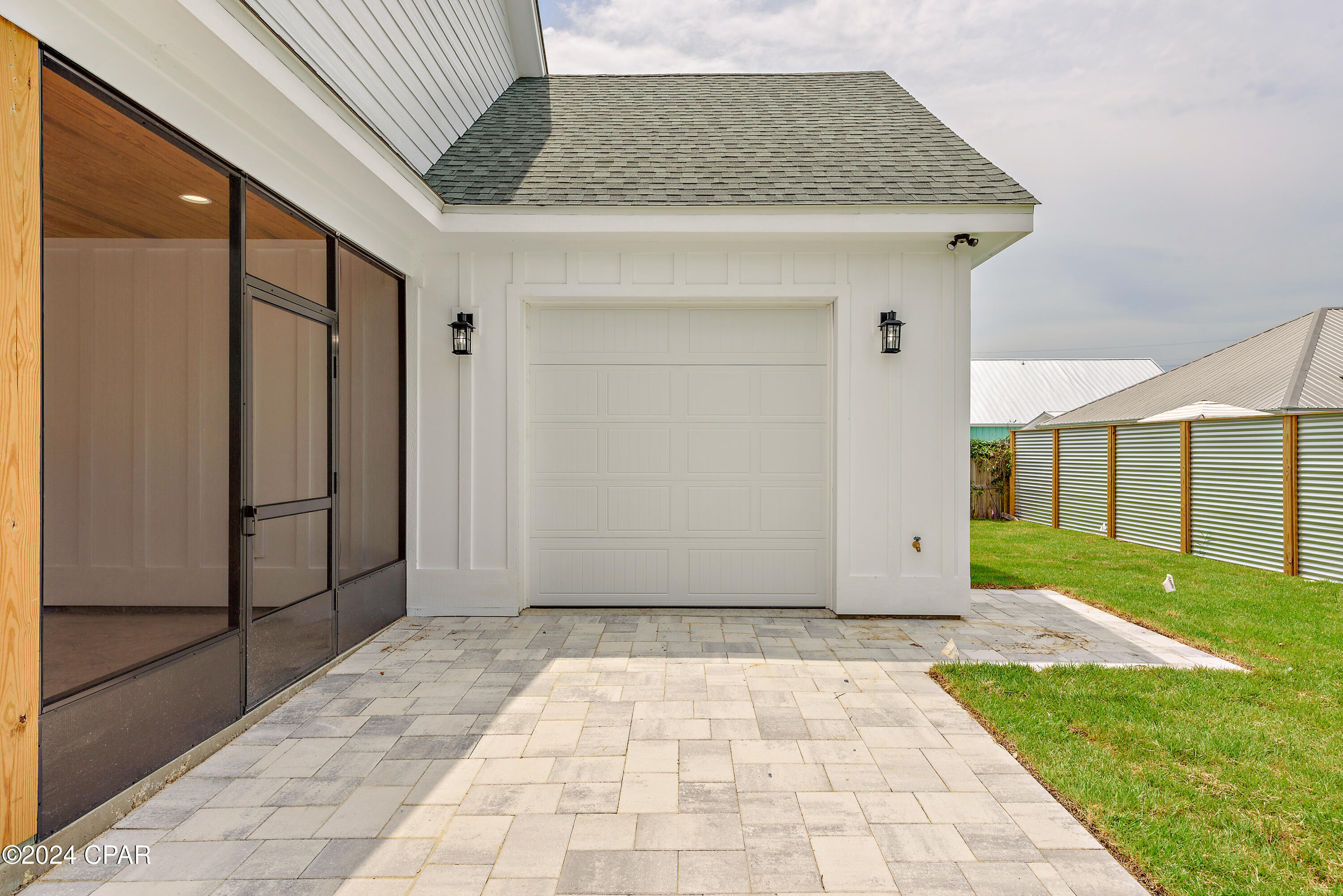 21414 Dolphin Avenue