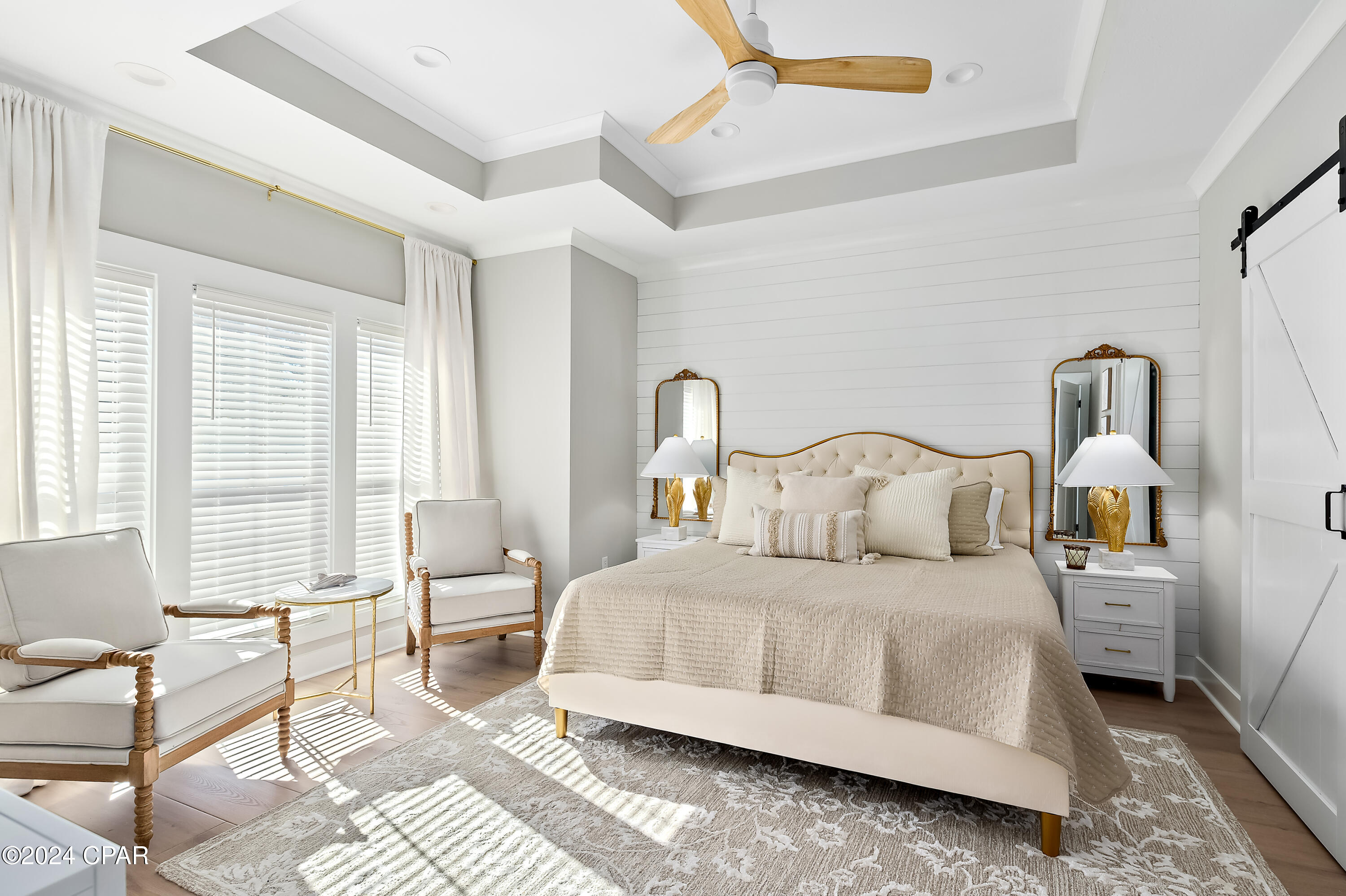 21414 Dolphin Avenue