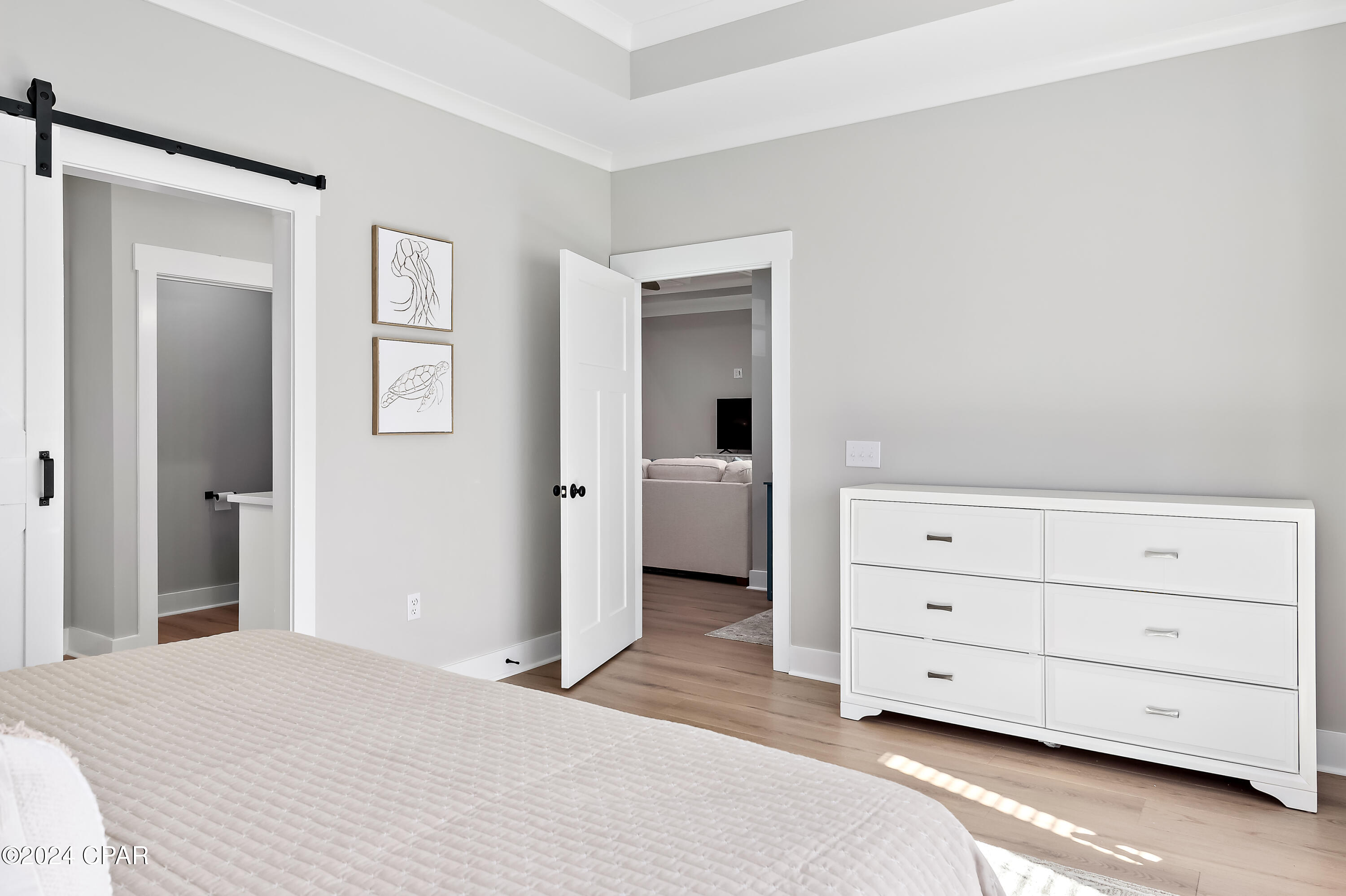 21414 Dolphin Avenue