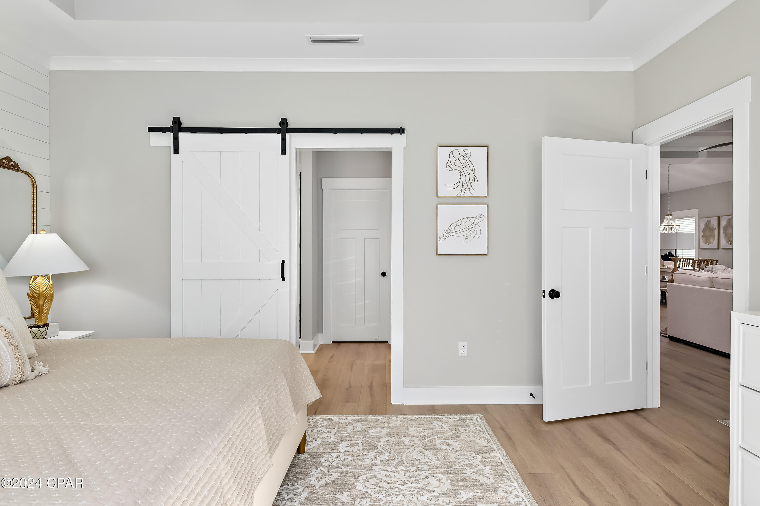 21414 Dolphin Avenue