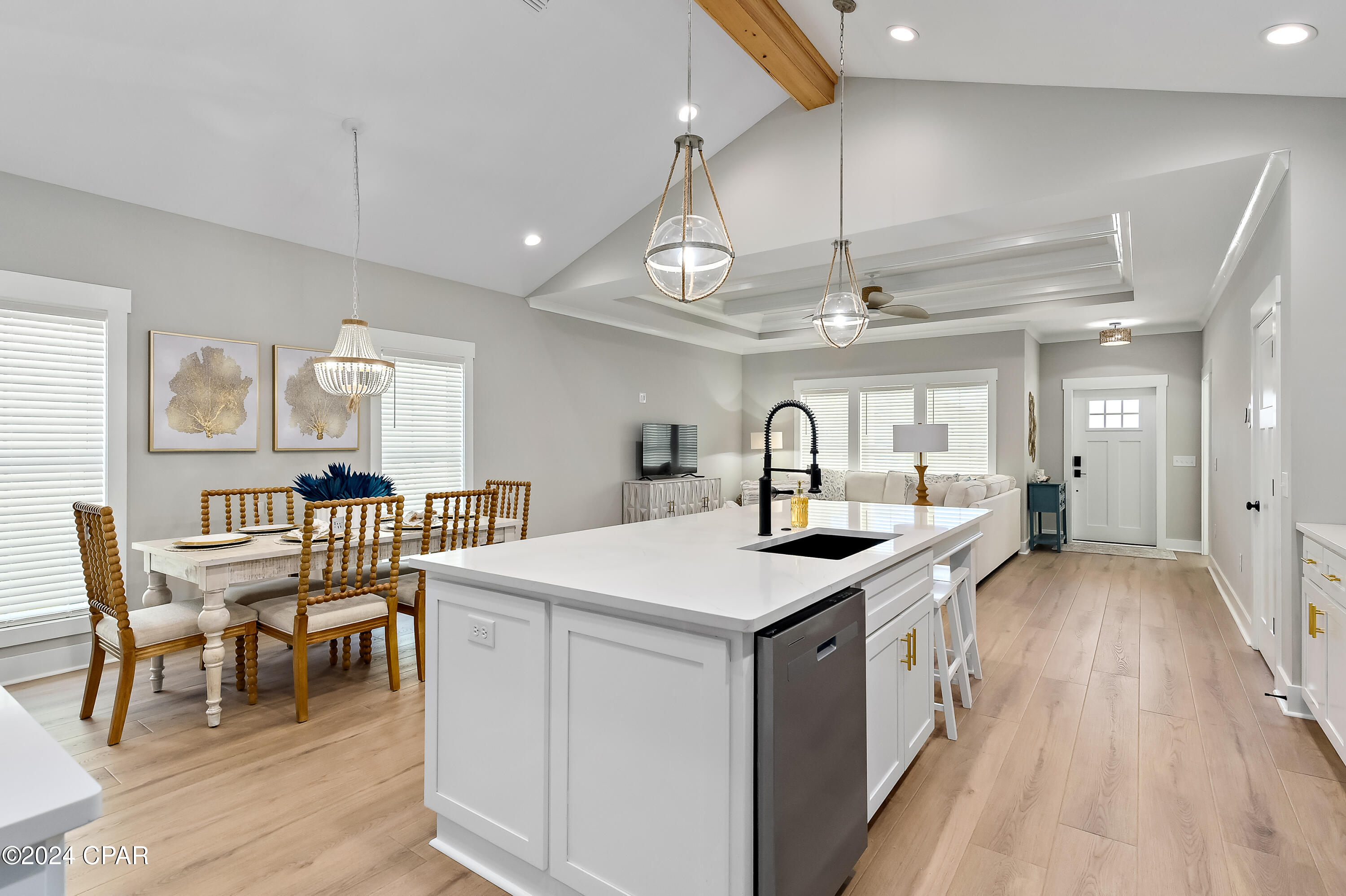 21414 Dolphin Avenue