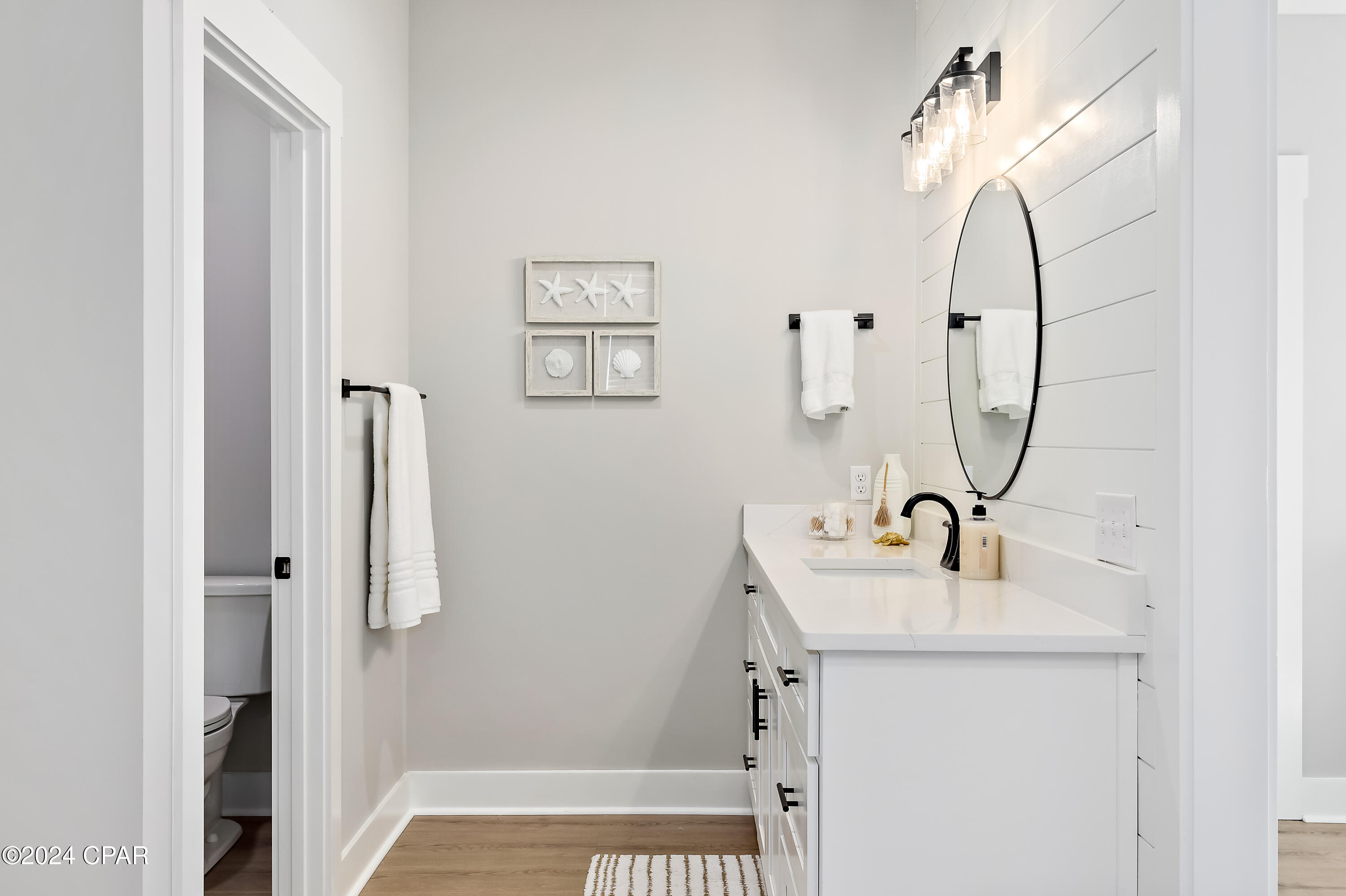 21414 Dolphin Avenue