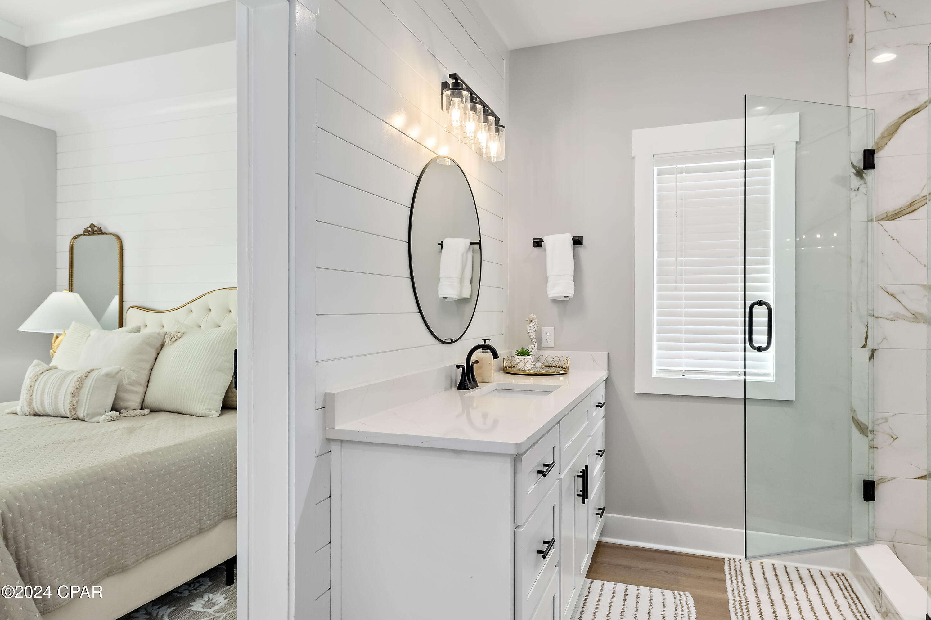 21414 Dolphin Avenue