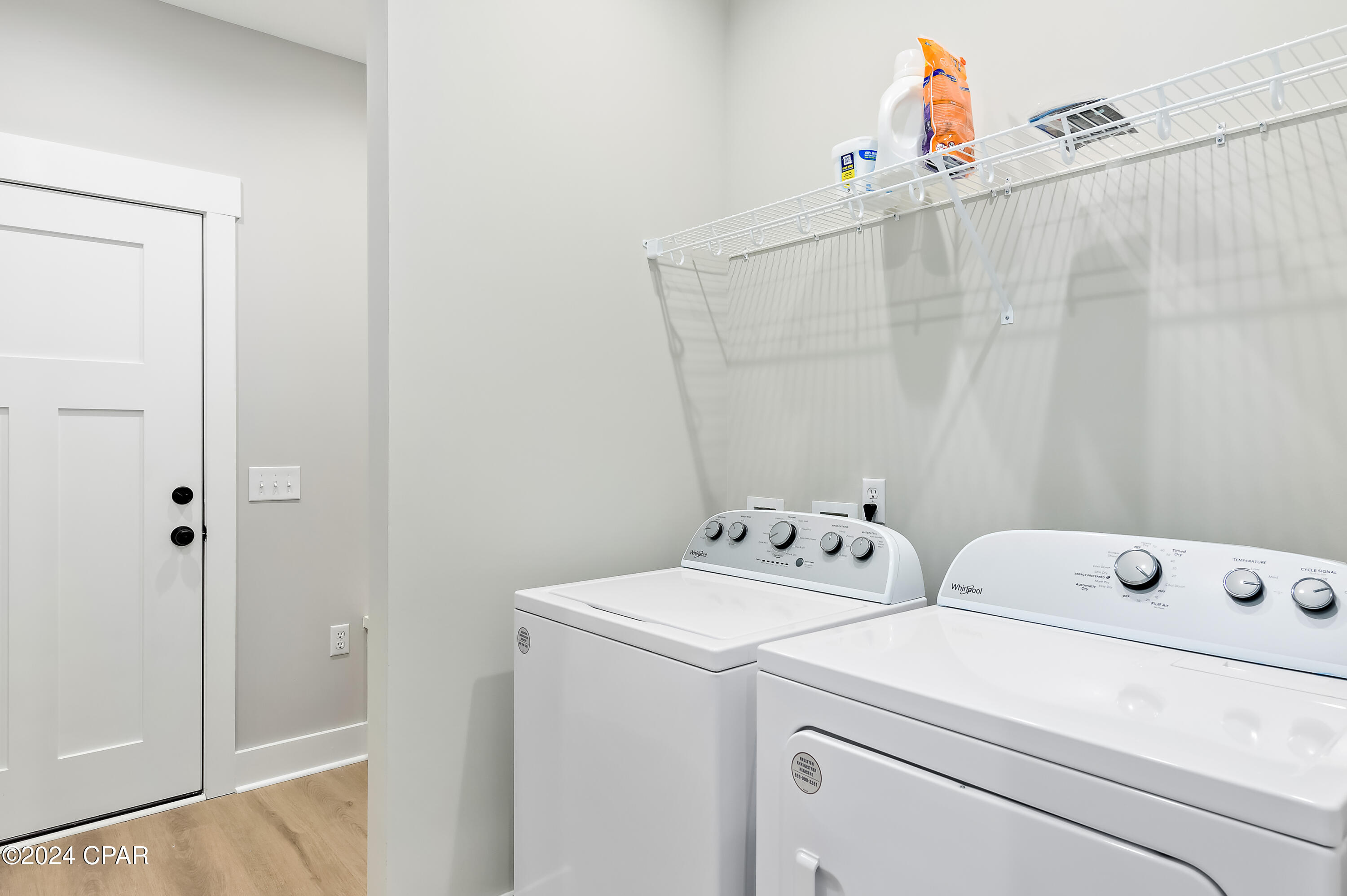 21414 Dolphin Avenue