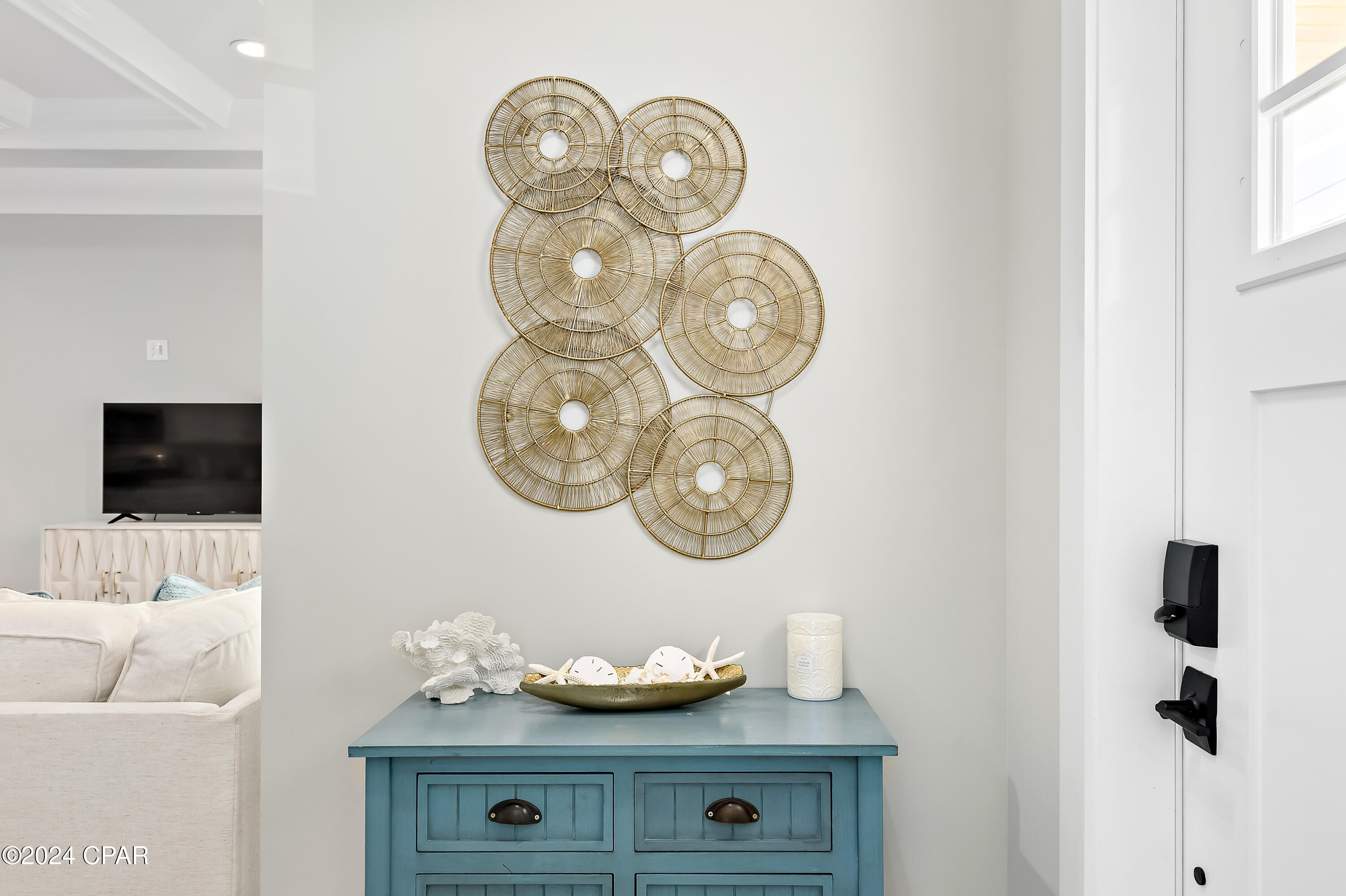 21414 Dolphin Avenue