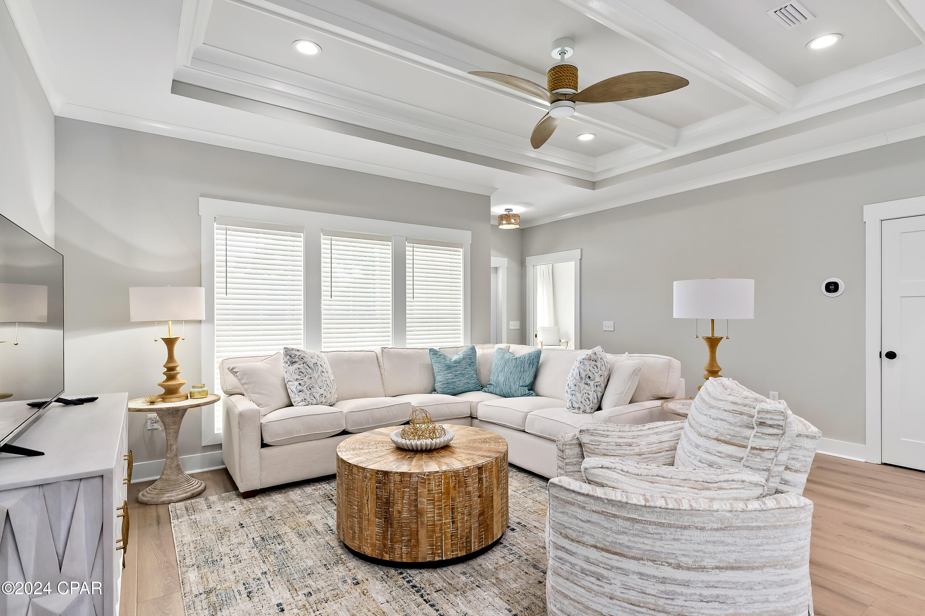 21414 Dolphin Avenue