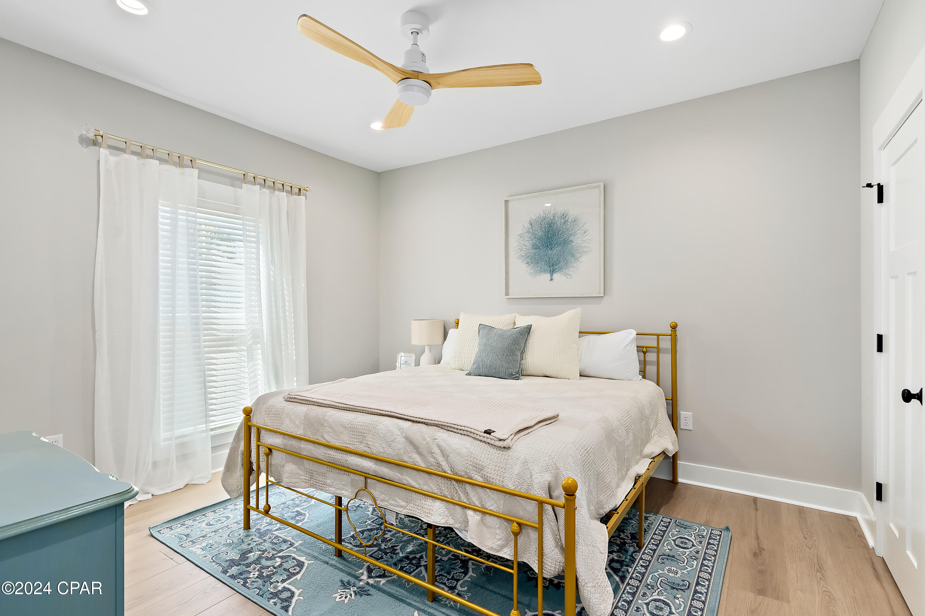 21414 Dolphin Avenue