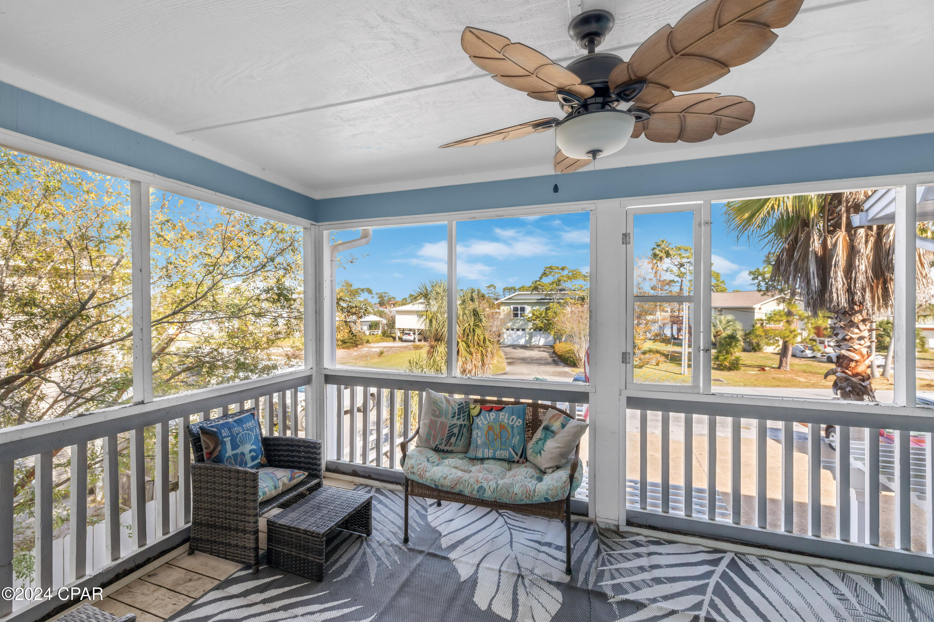 7231 S Lagoon Drive