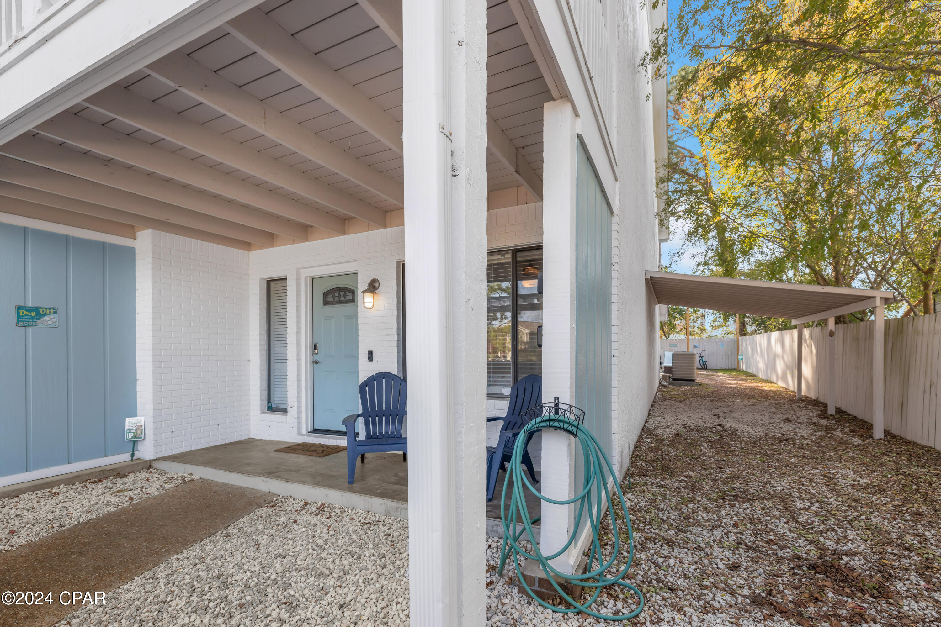 7231 S Lagoon Drive