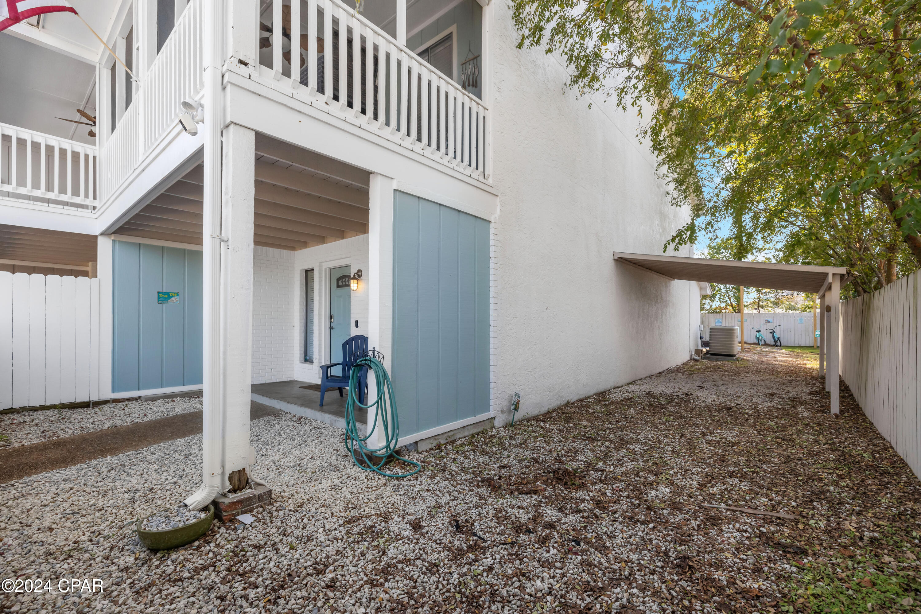 7231 S Lagoon Drive