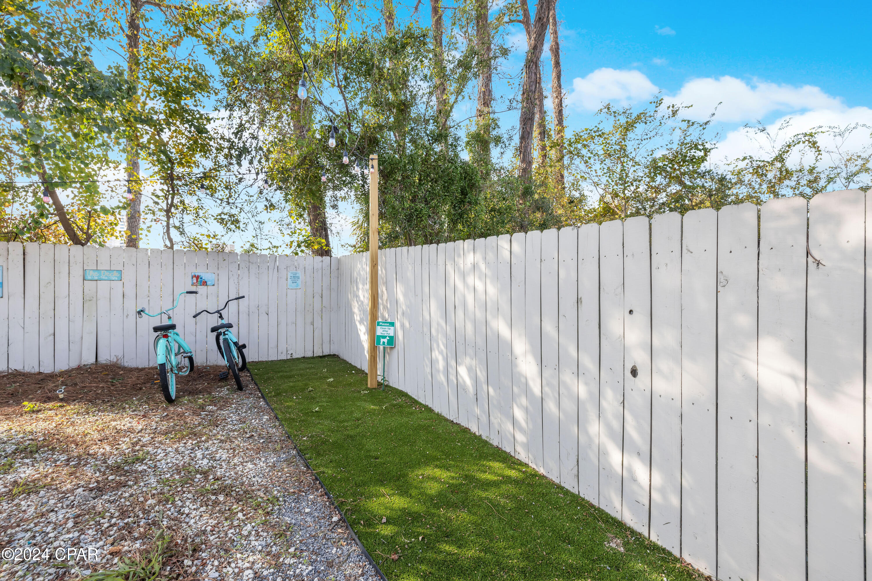 7231 S Lagoon Drive