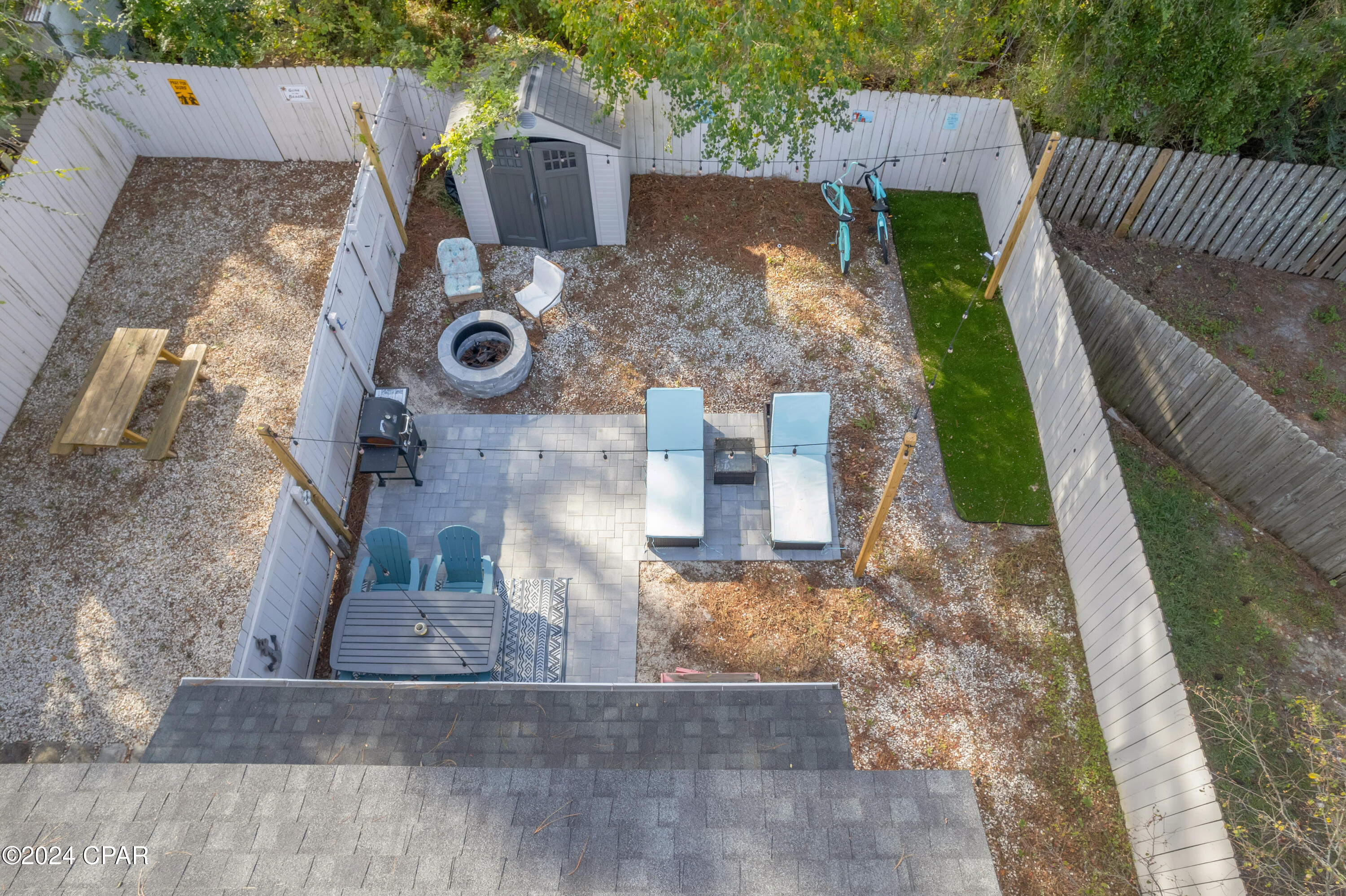 7231 S Lagoon Drive