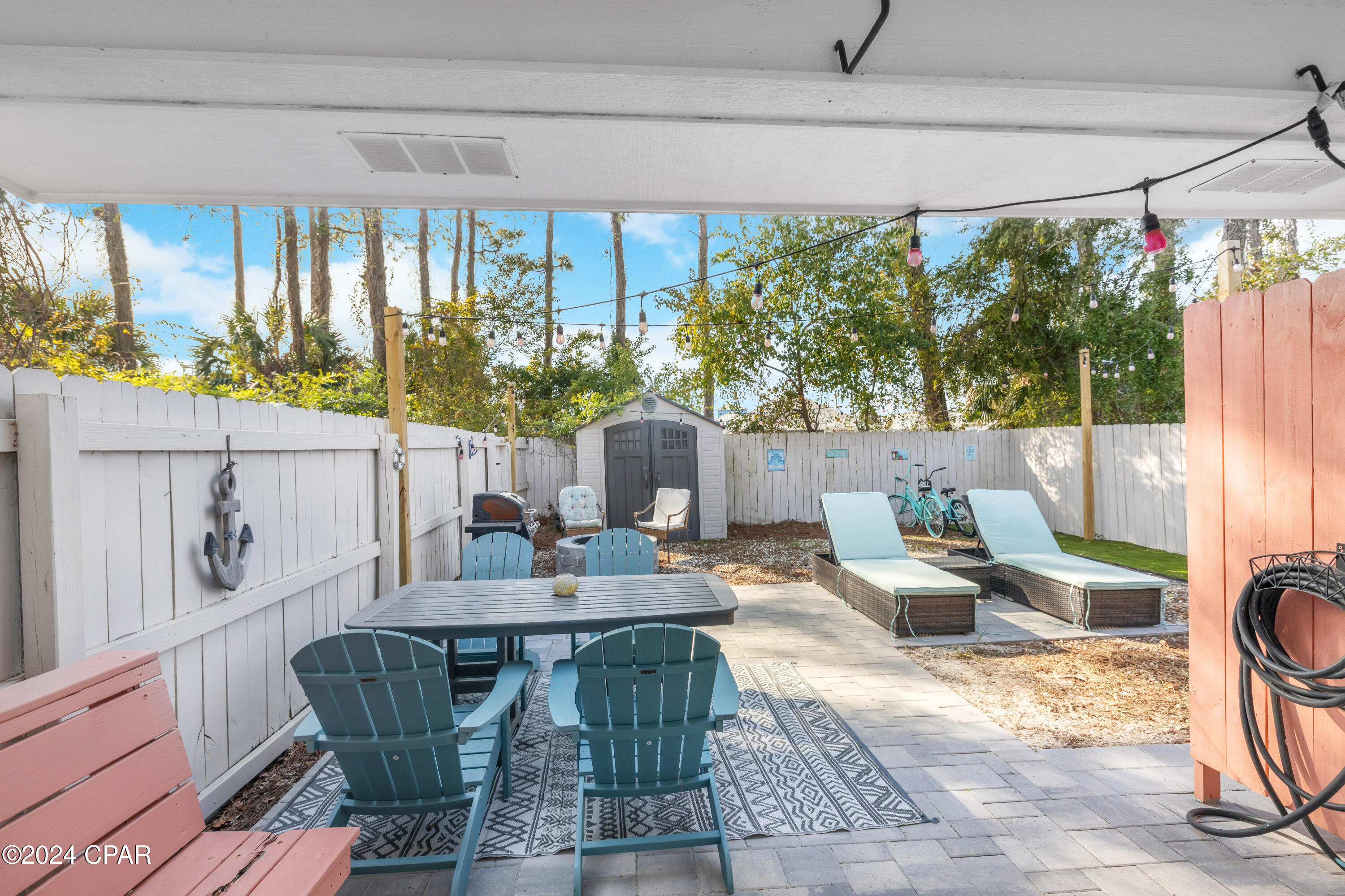 7231 S Lagoon Drive