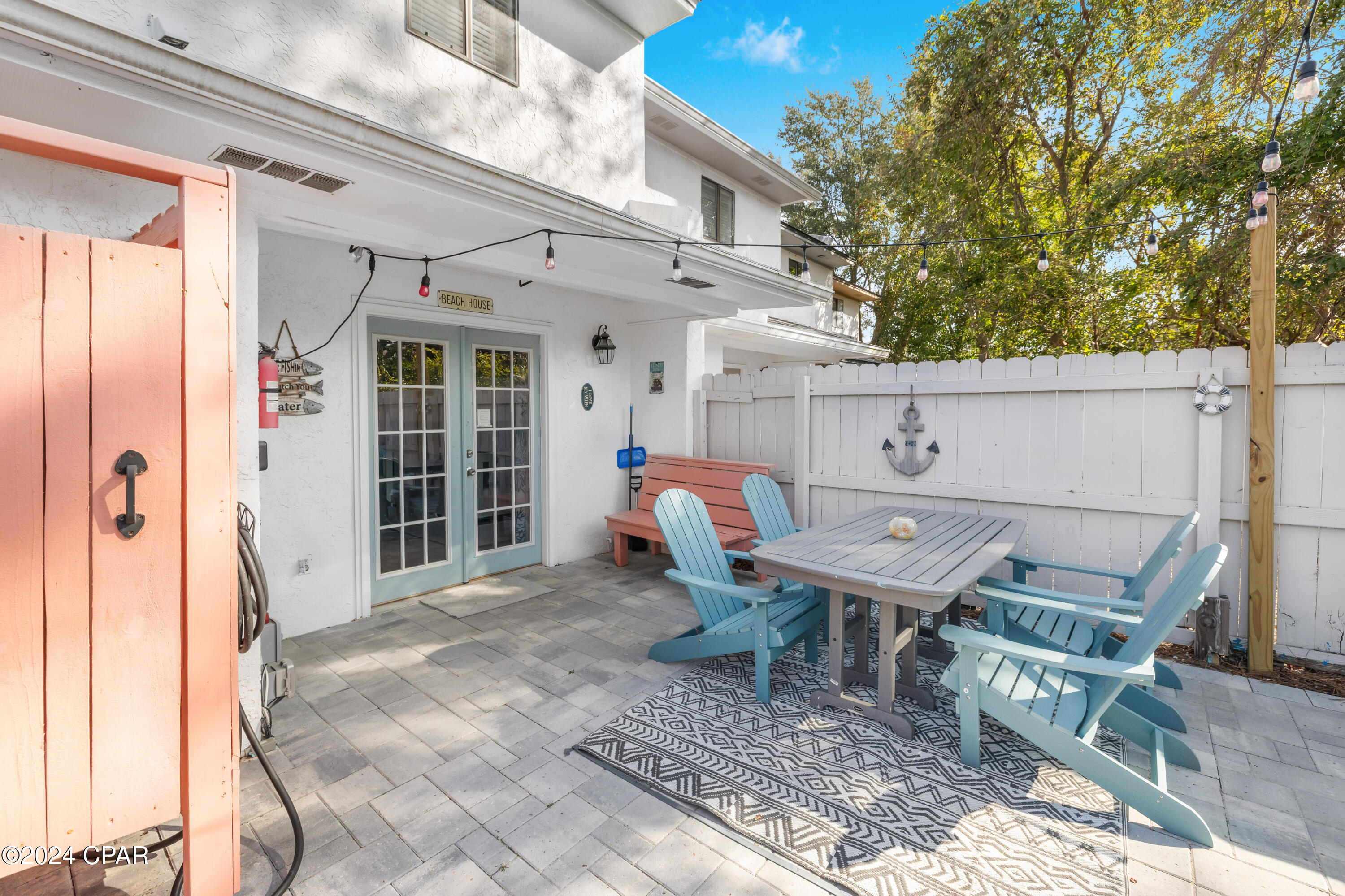 7231 S Lagoon Drive