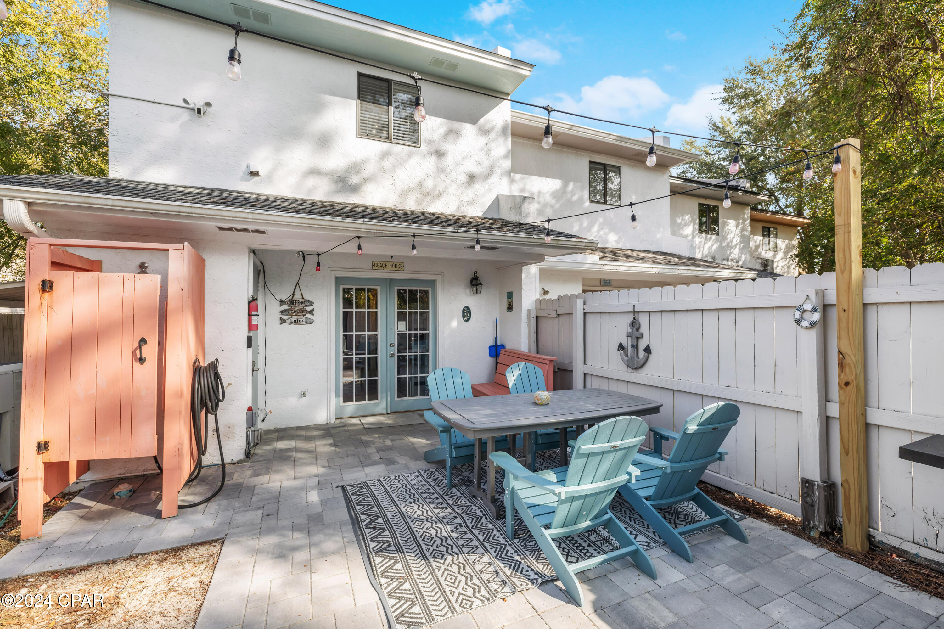 7231 S Lagoon Drive