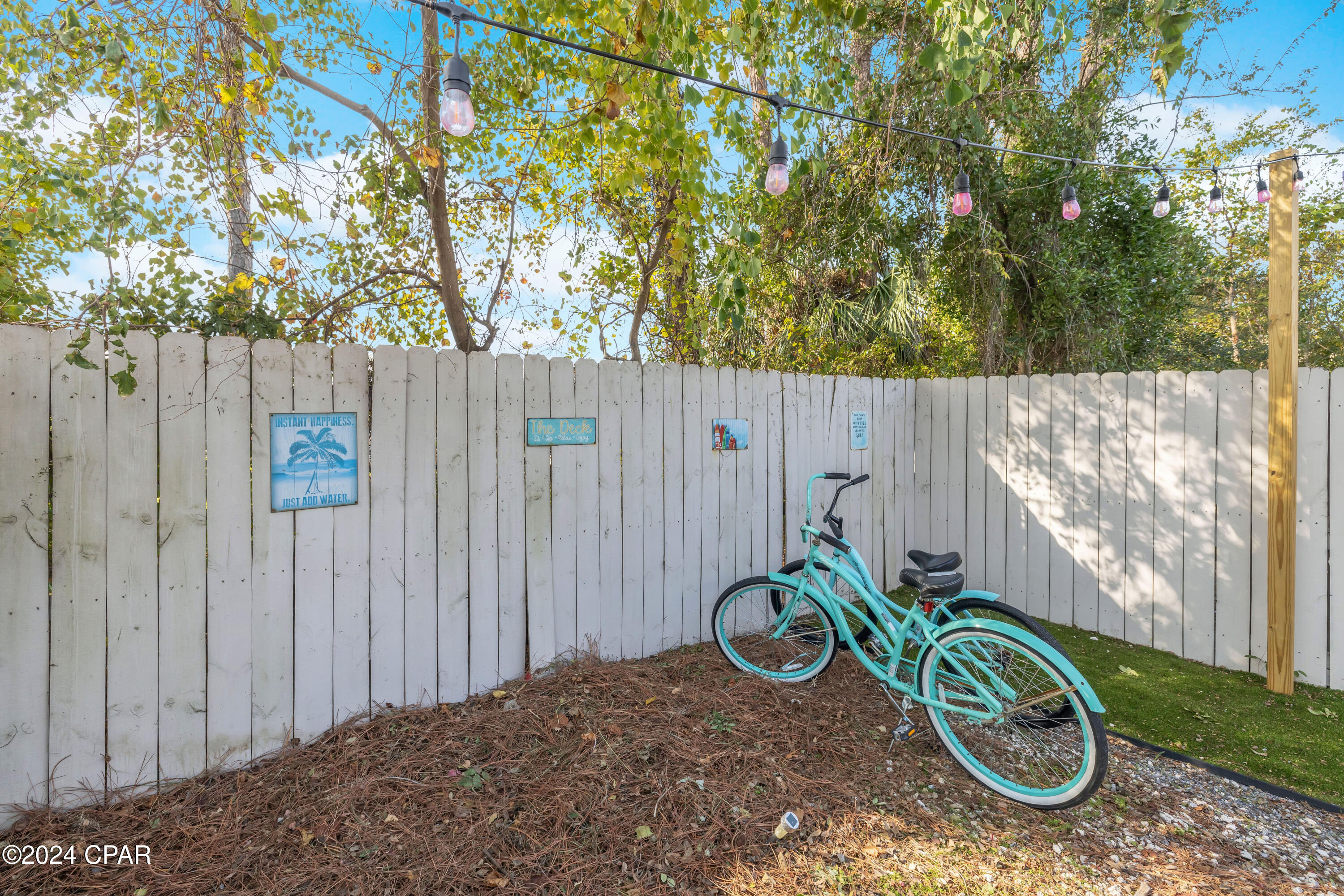 7231 S Lagoon Drive