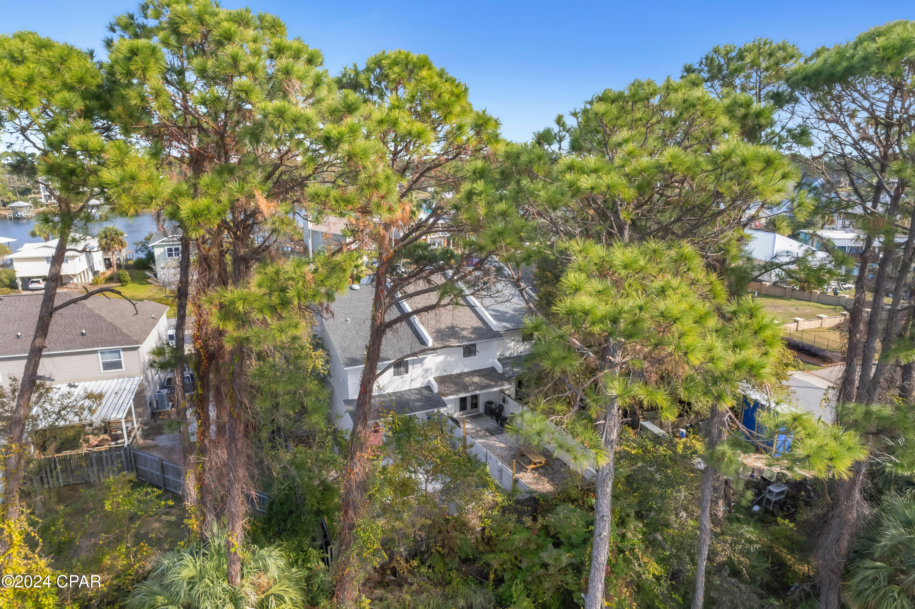 7231 S Lagoon Drive