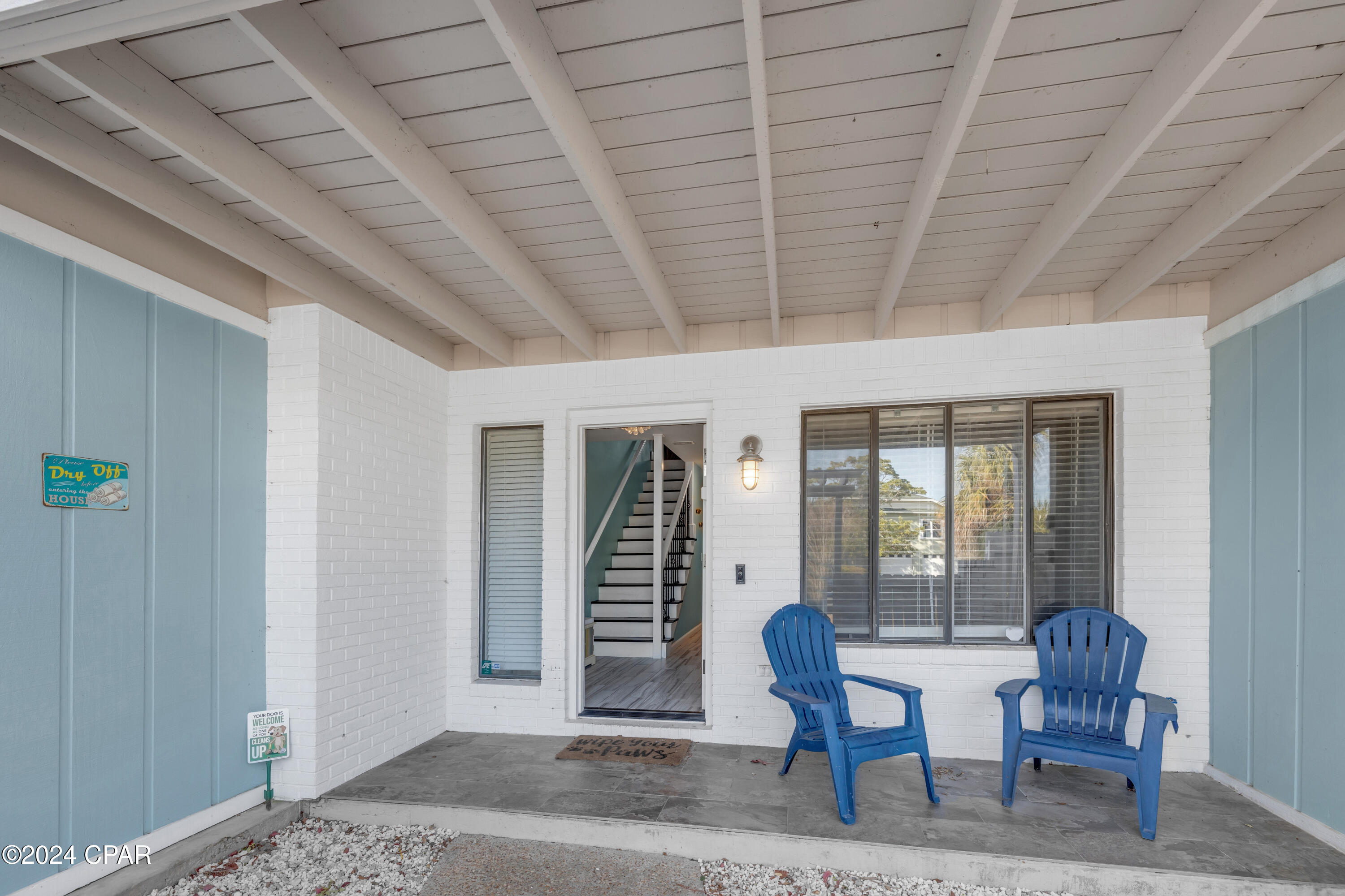 7231 S Lagoon Drive