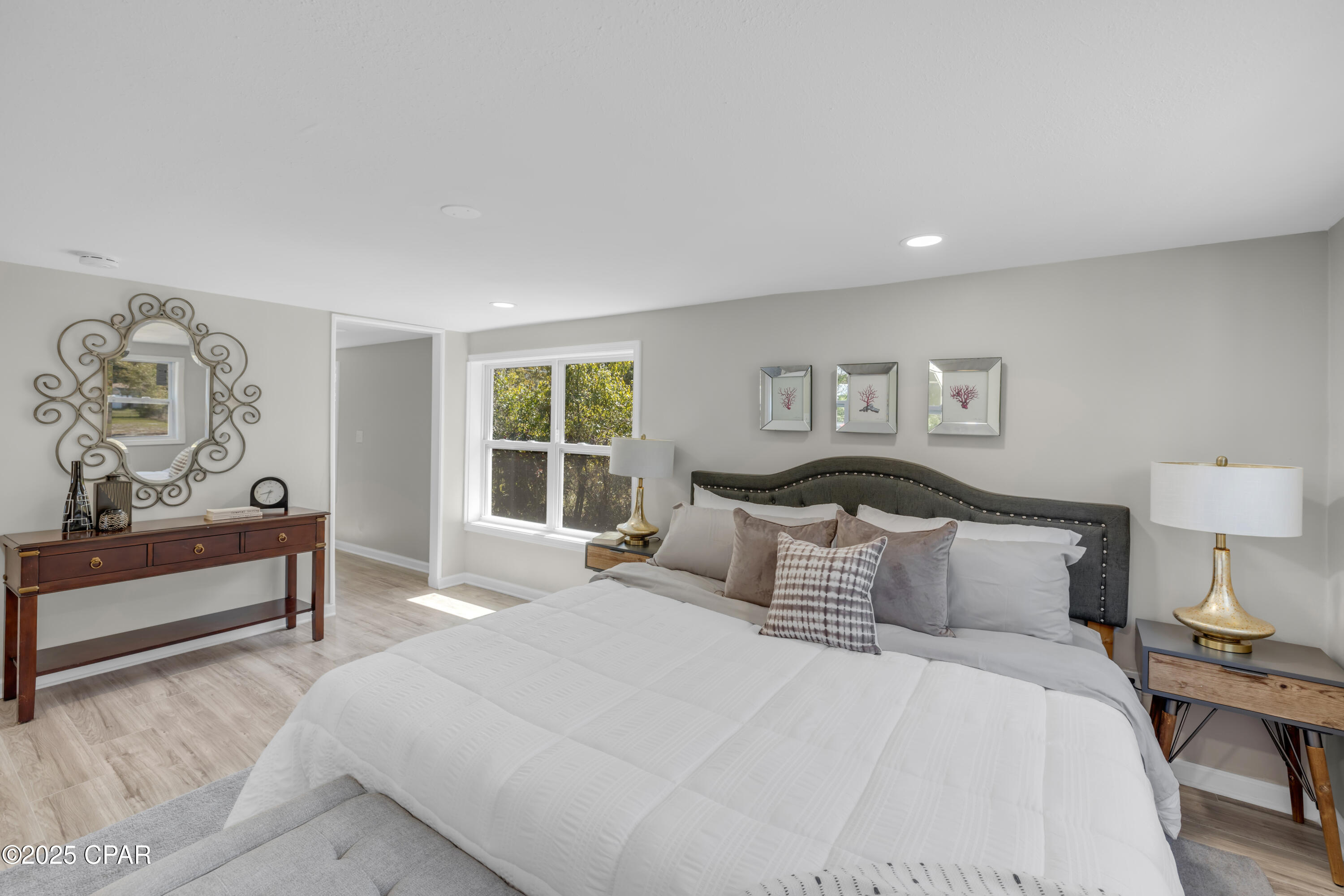 810 Maple Avenue