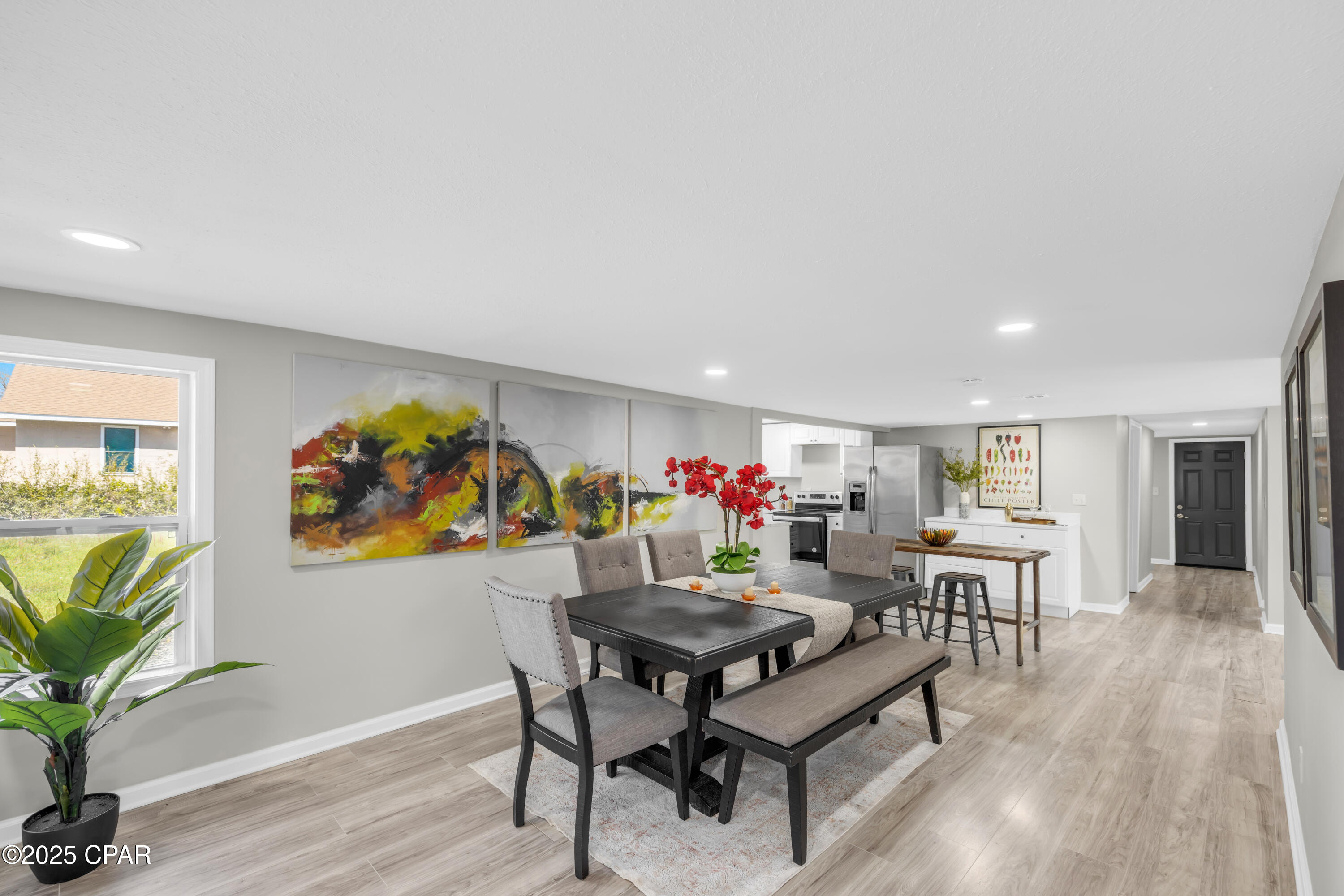 810 Maple Avenue