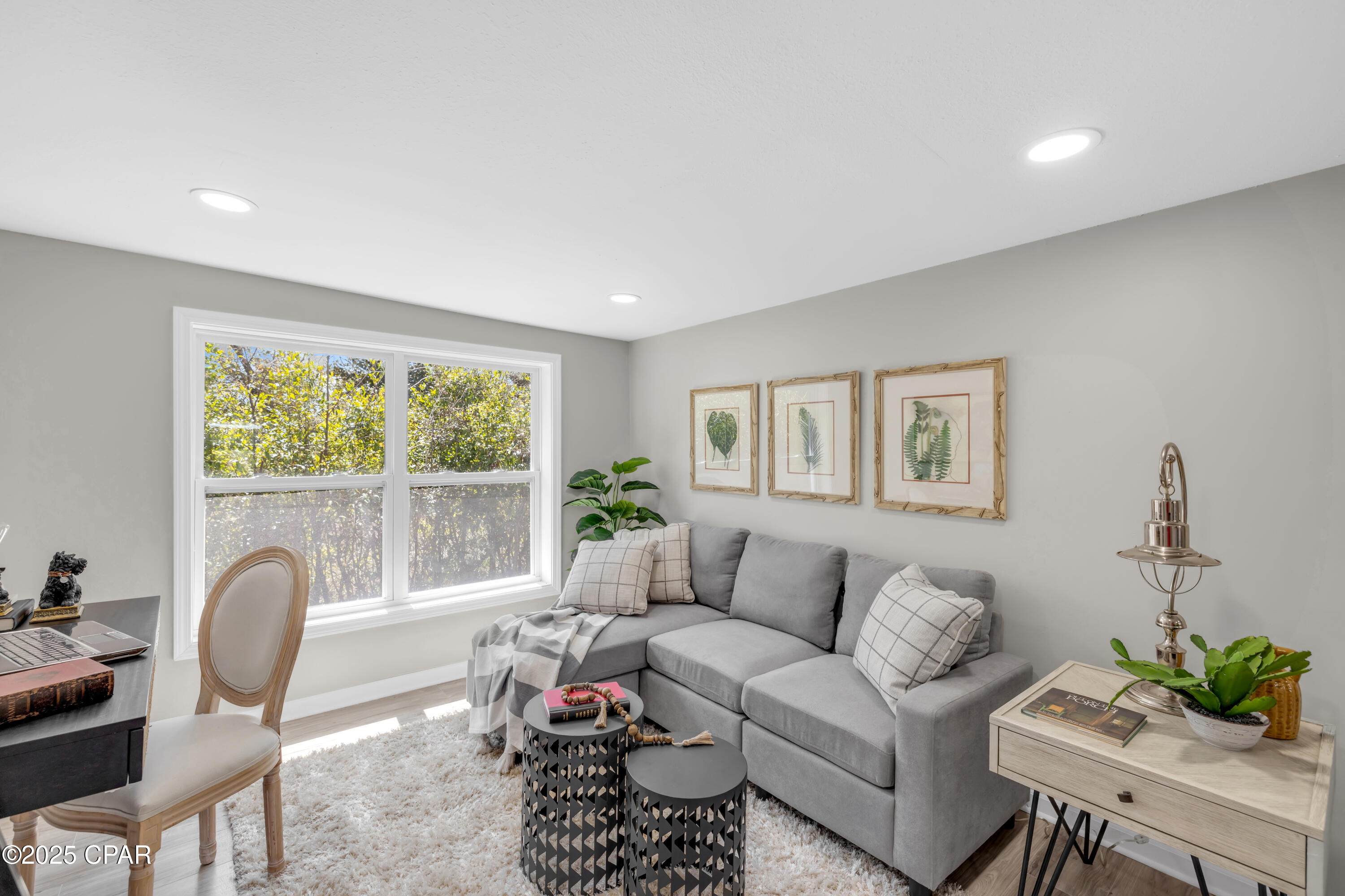 810 Maple Avenue