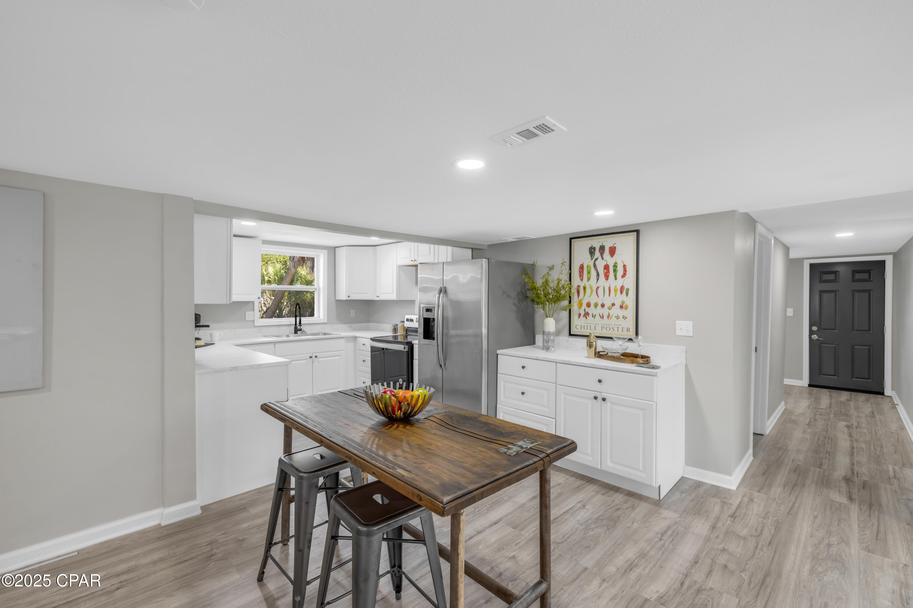 810 Maple Avenue