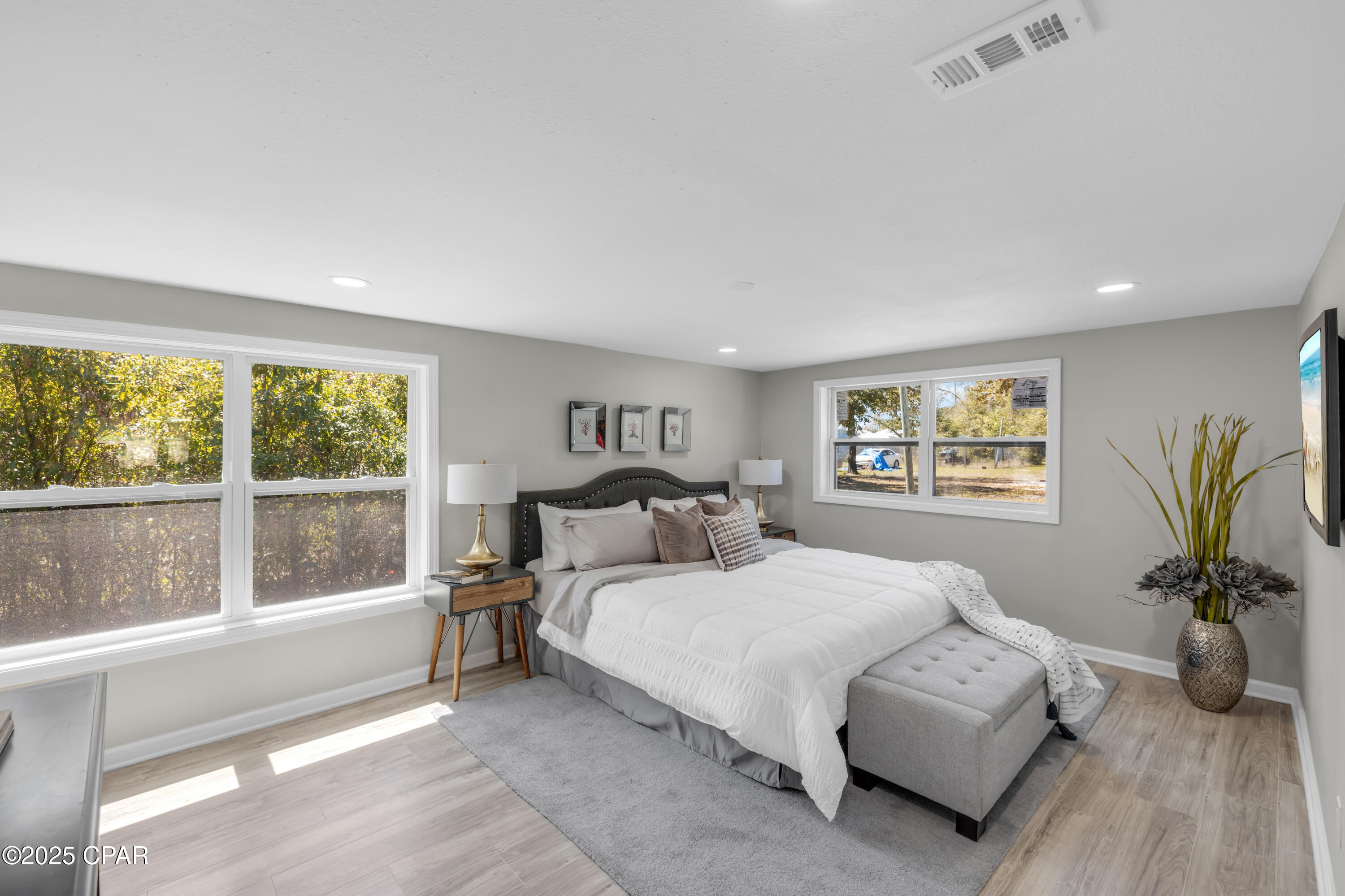 810 Maple Avenue