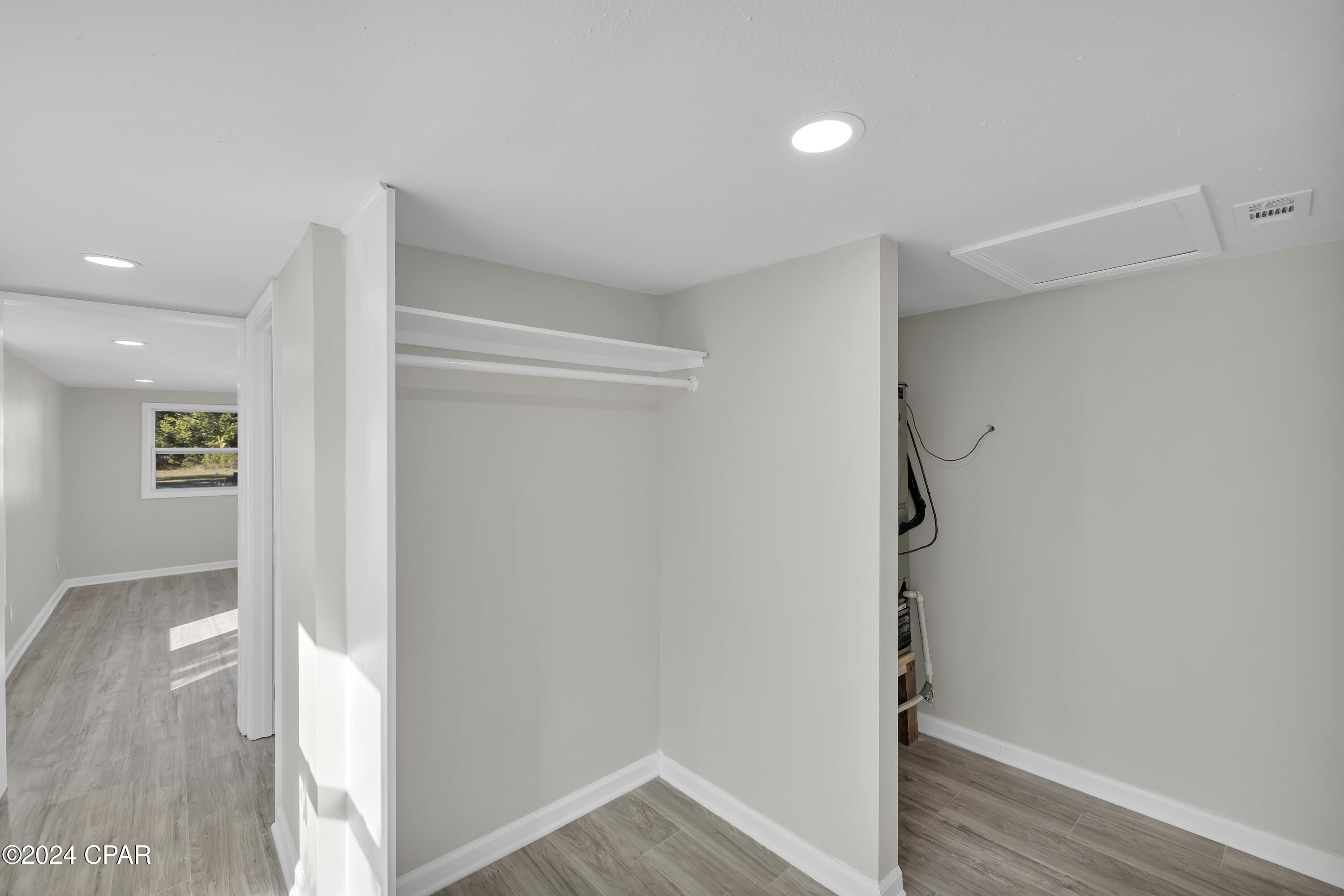 810 Maple Avenue