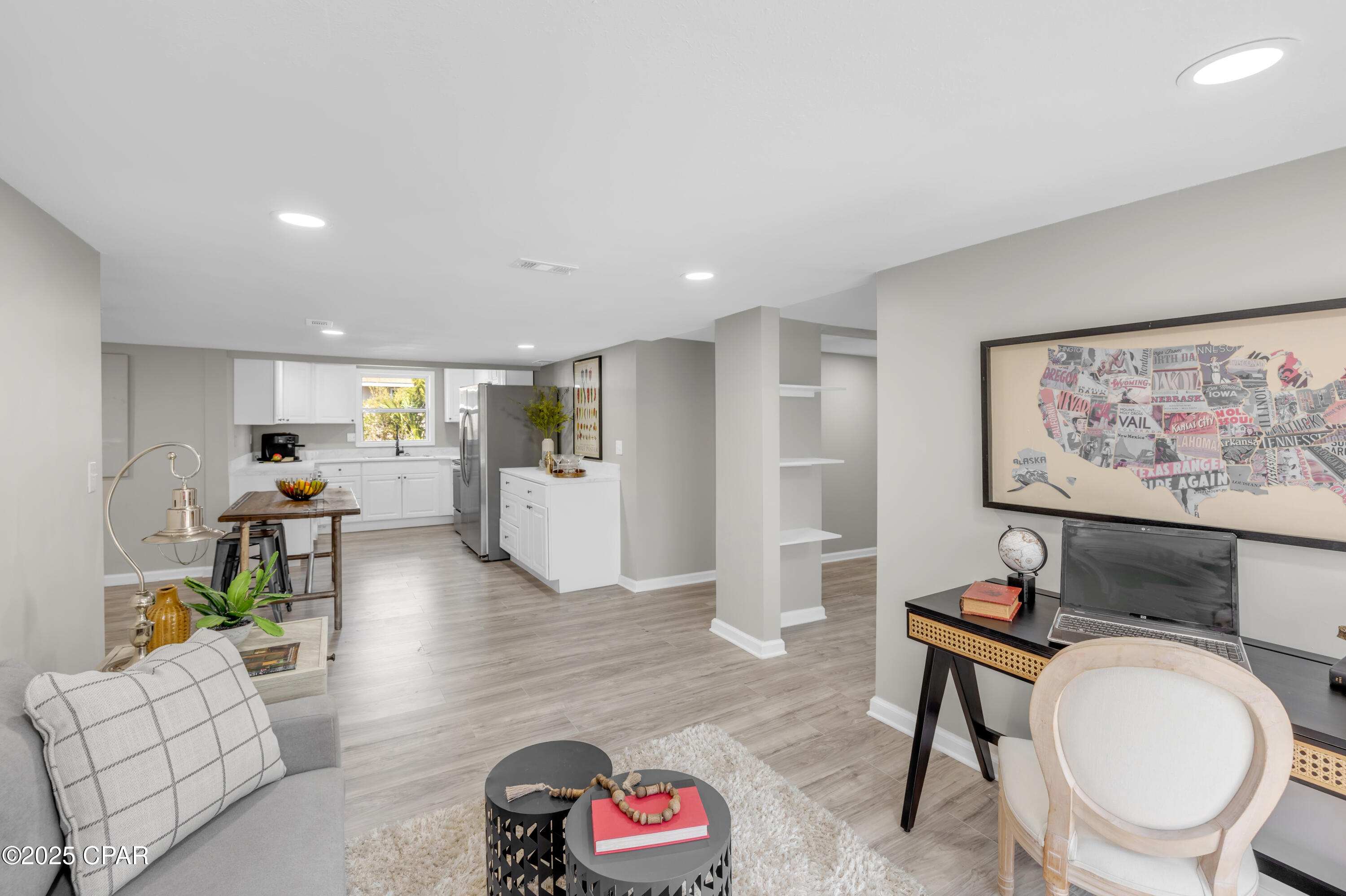 810 Maple Avenue