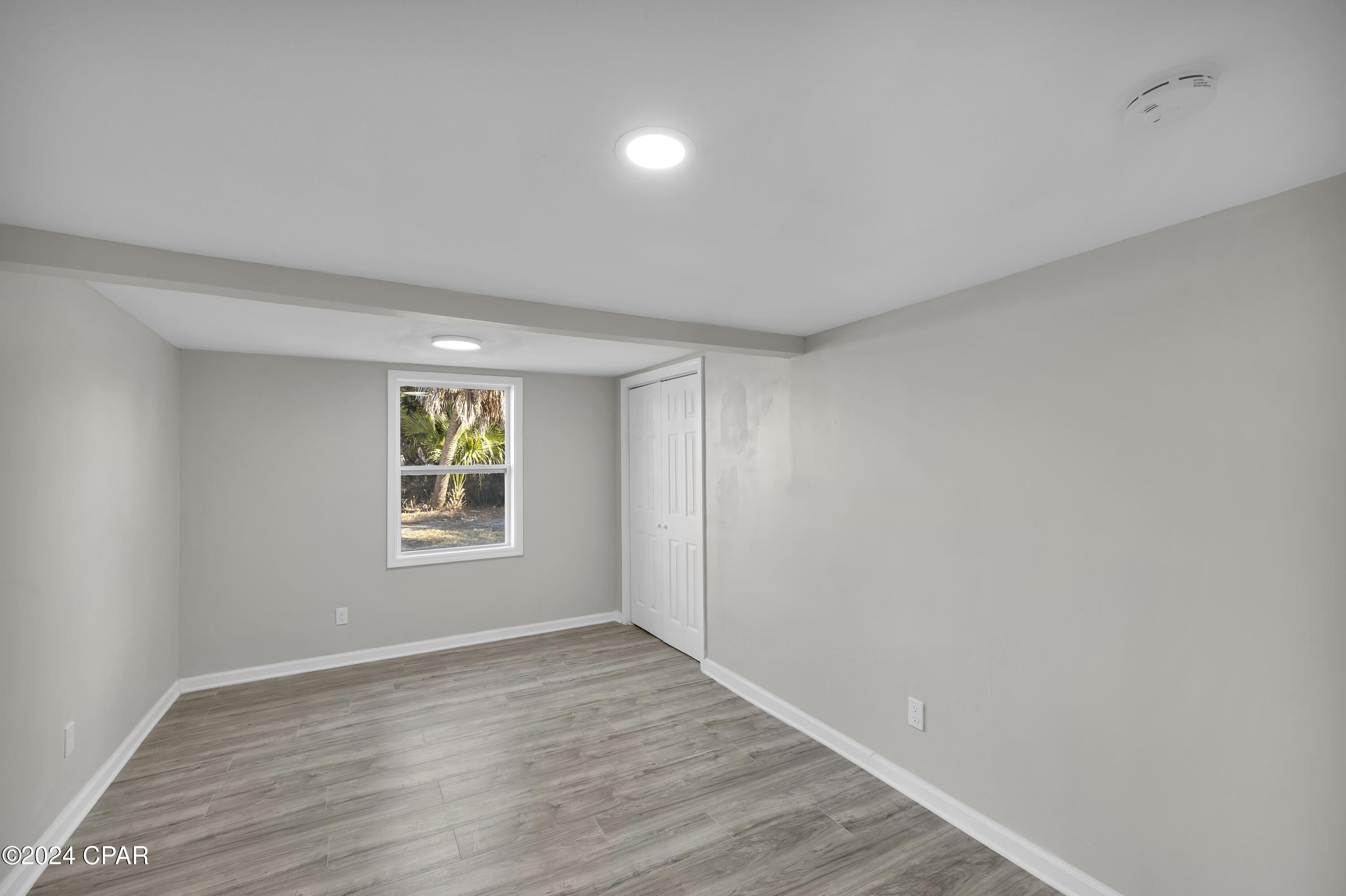 810 Maple Avenue