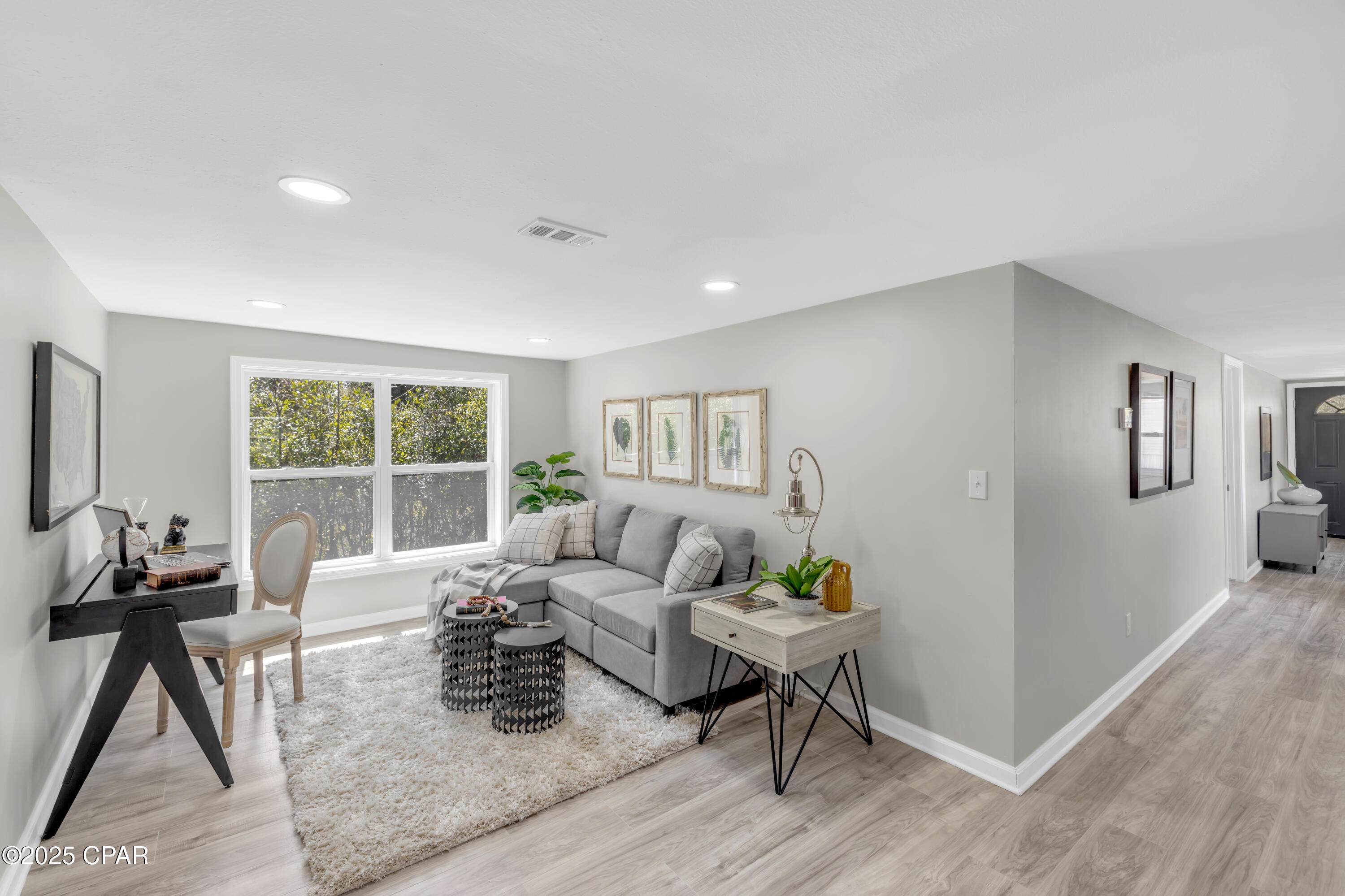 810 Maple Avenue