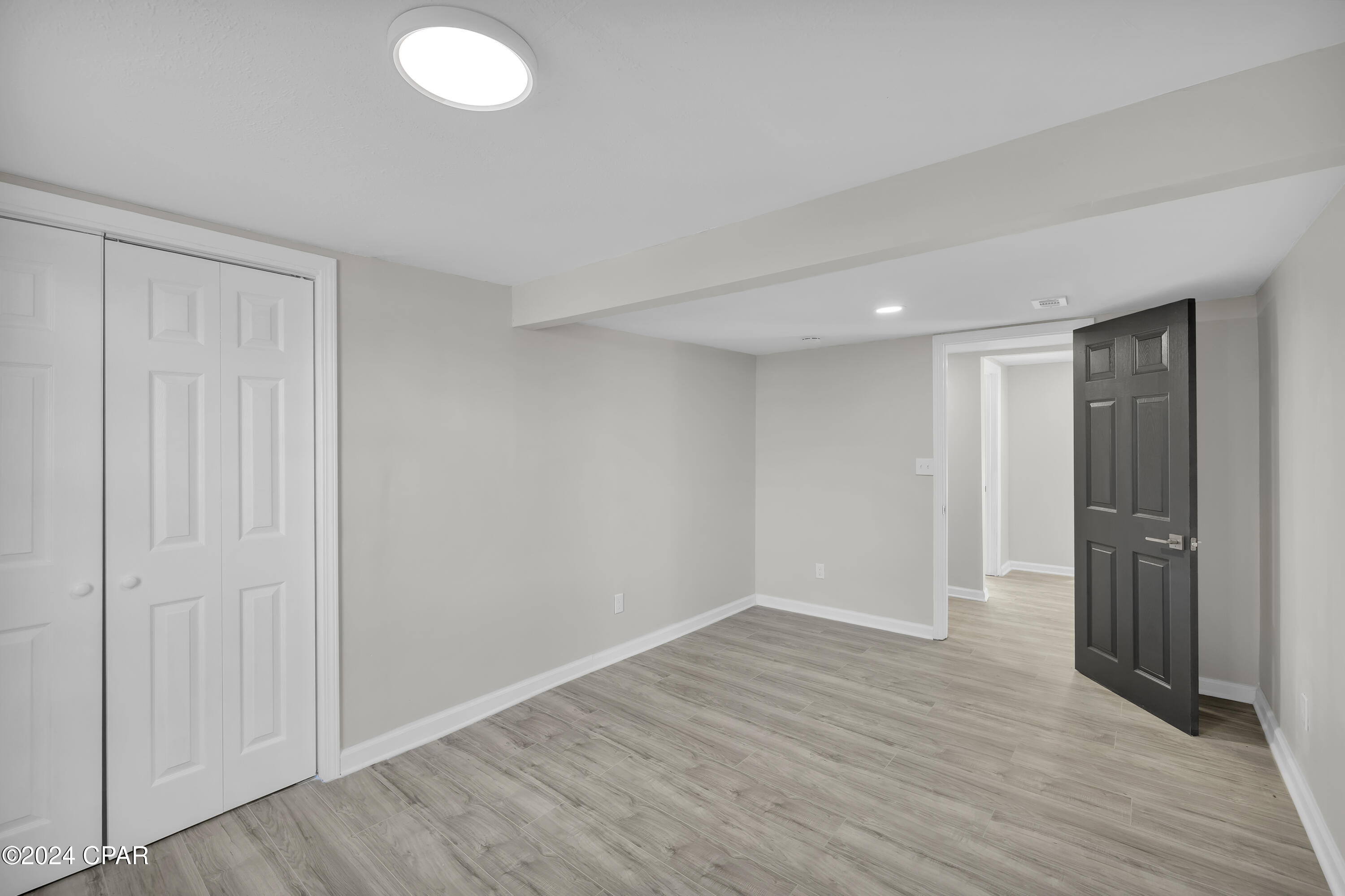 810 Maple Avenue