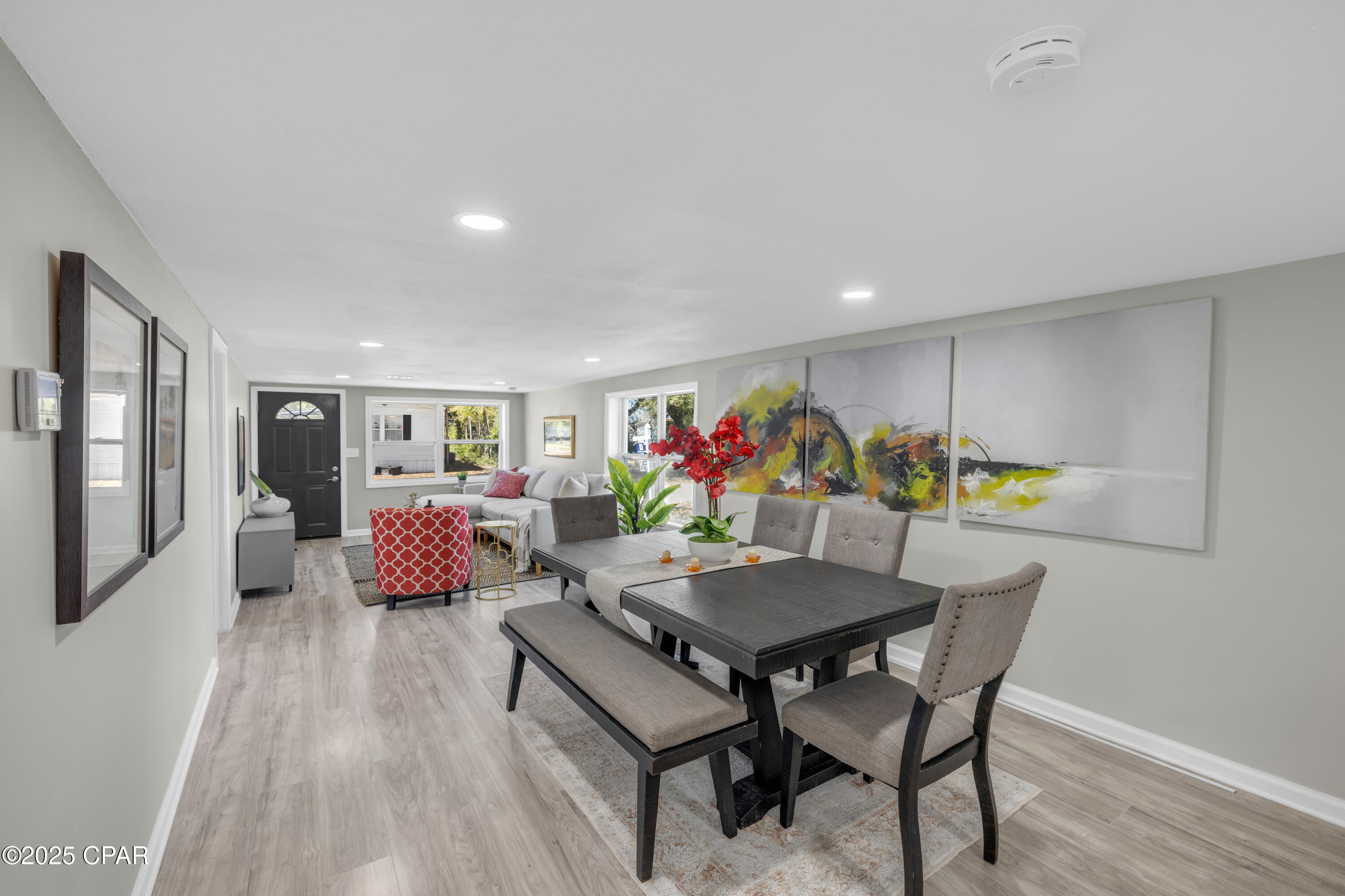810 Maple Avenue