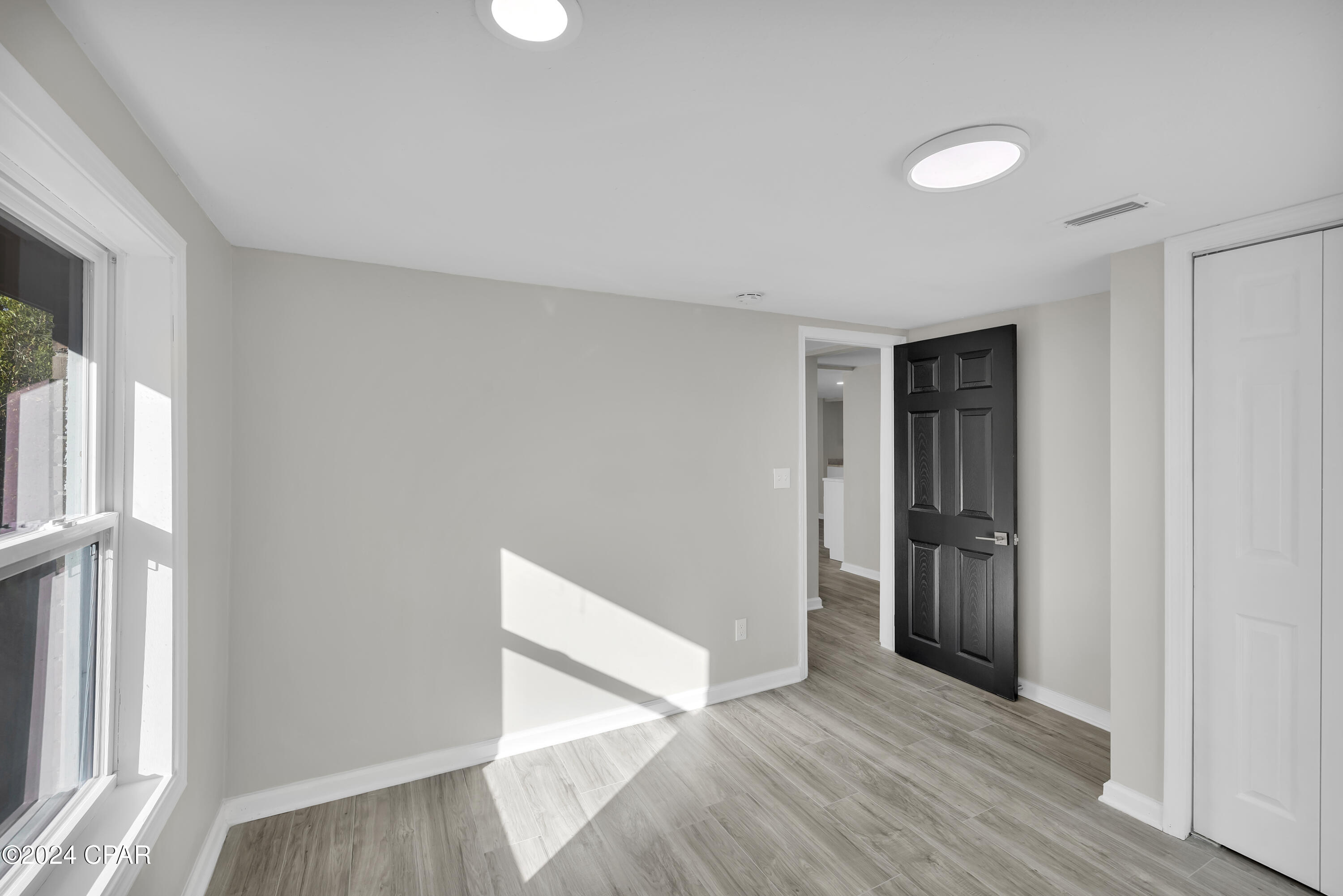 810 Maple Avenue