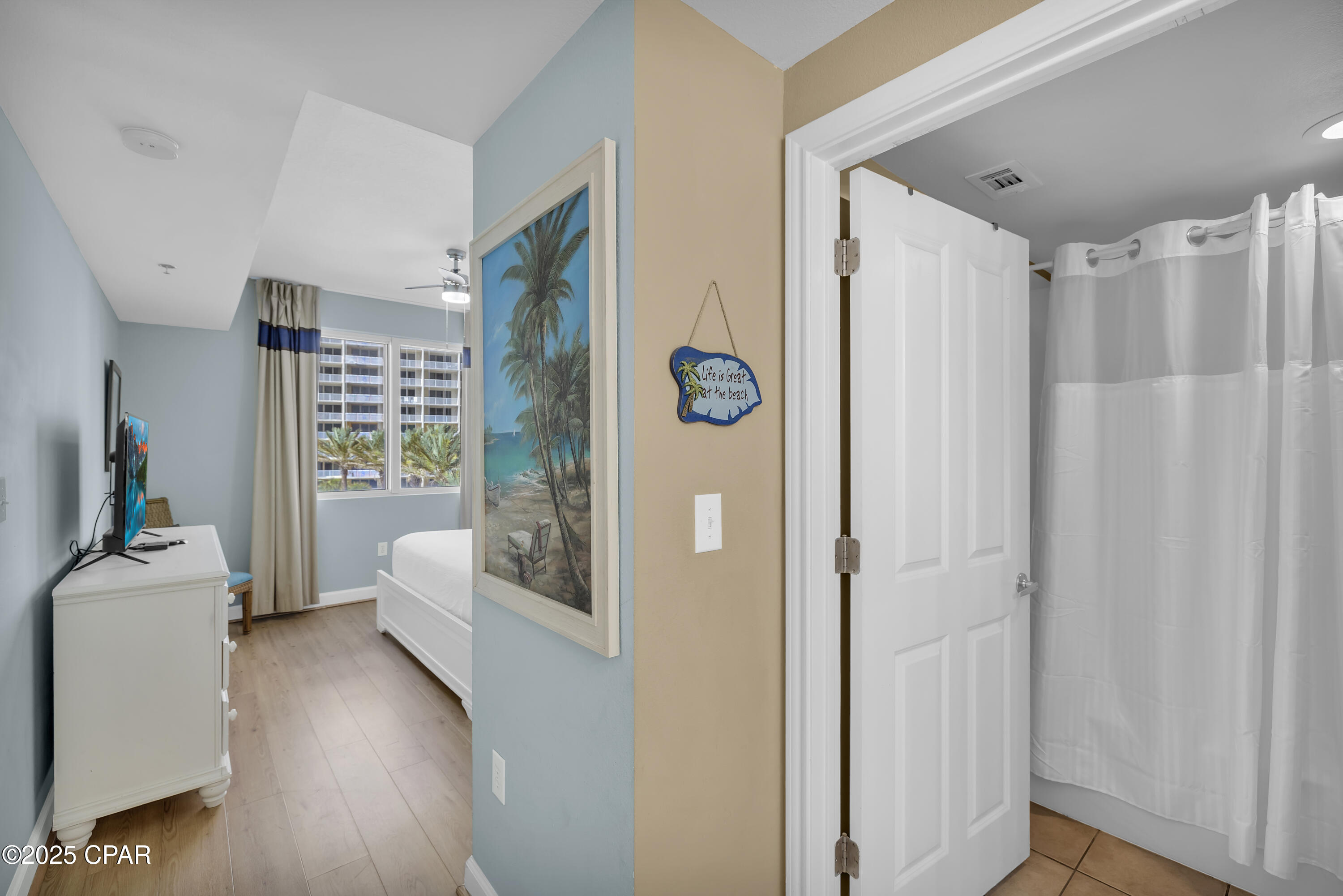 9900 S Thomas Drive 428